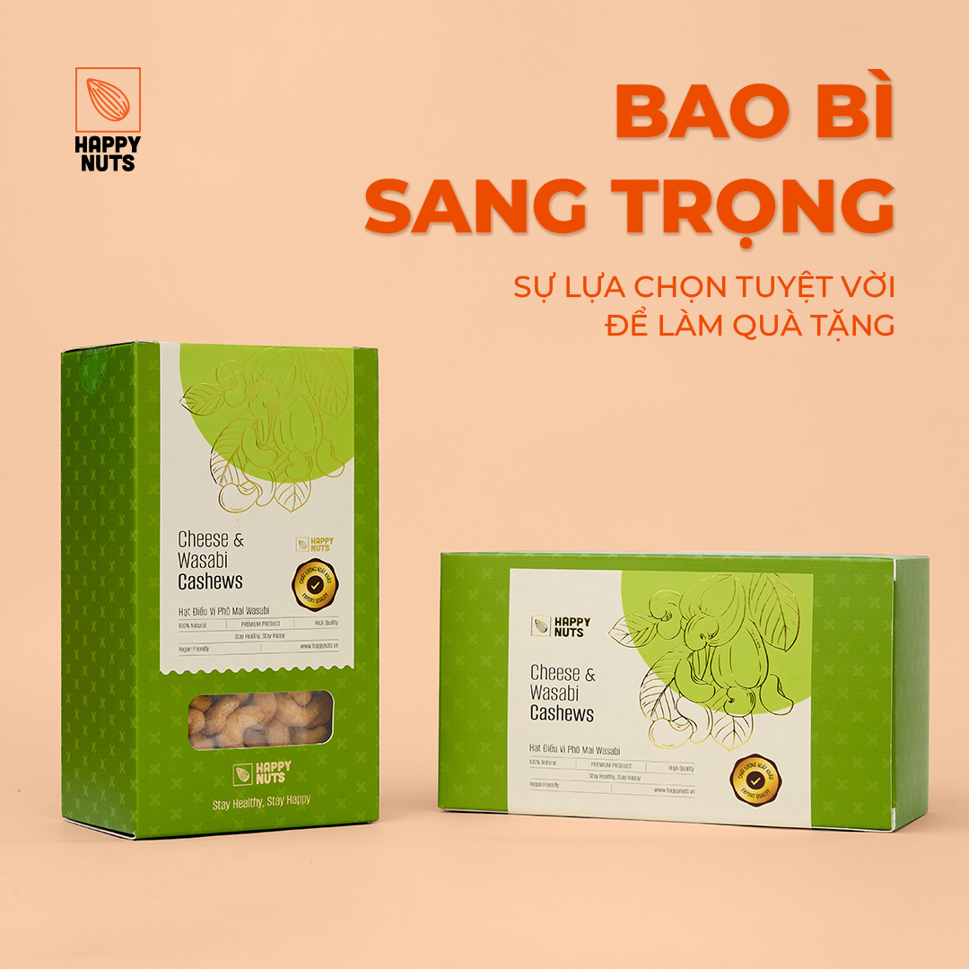 Hạt điều vị Phô mai Wasabi_thumbnail_1