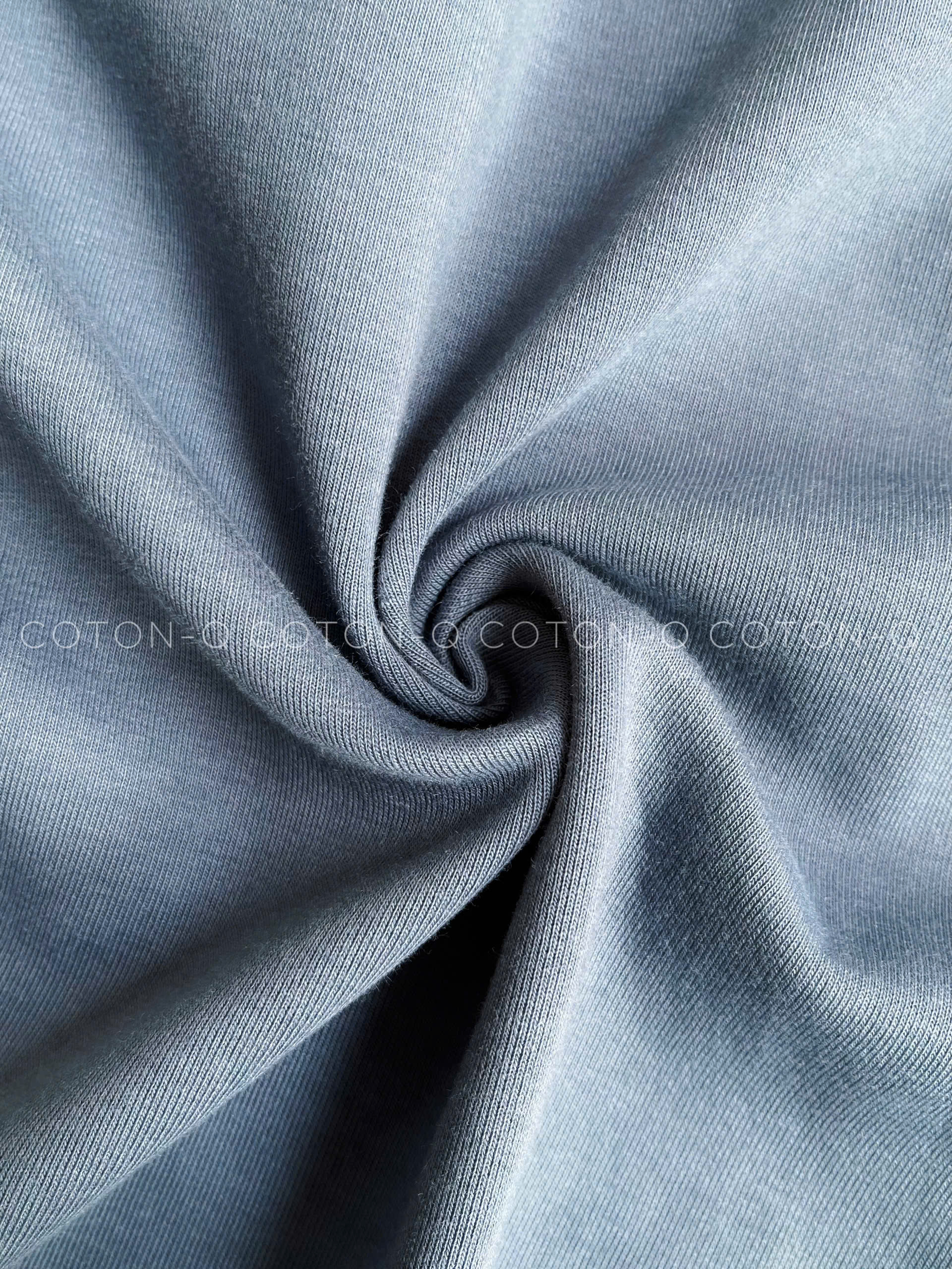 Áo khoác nam có nón ( XÁM ĐẬM )_thumbnail_14