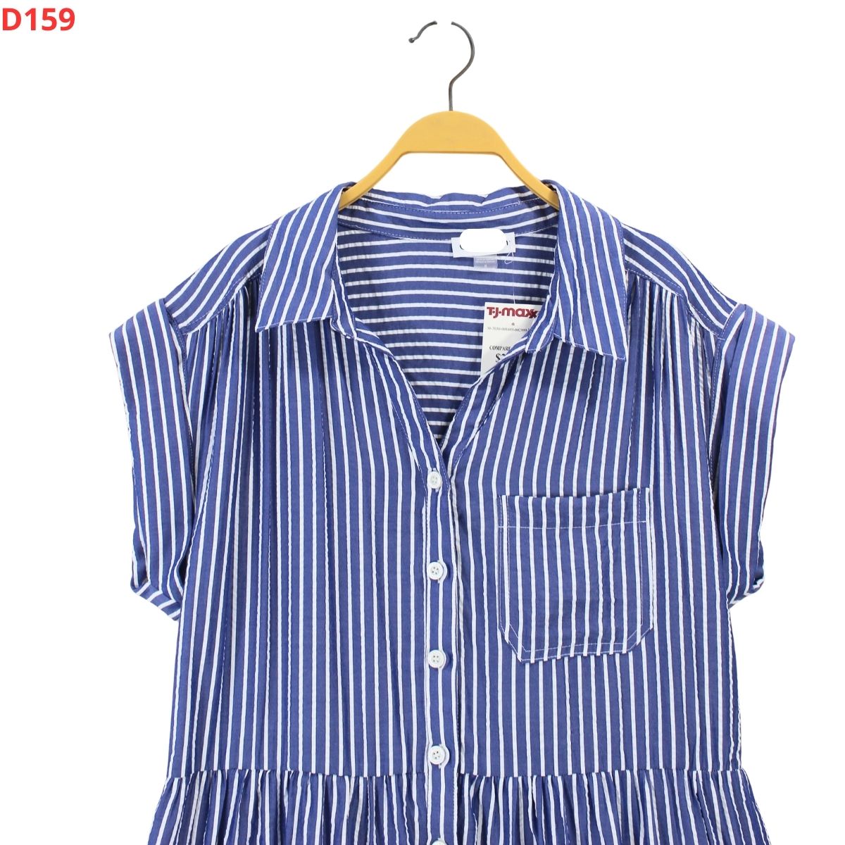 D159- ĐẦM  CK_thumbnail_5