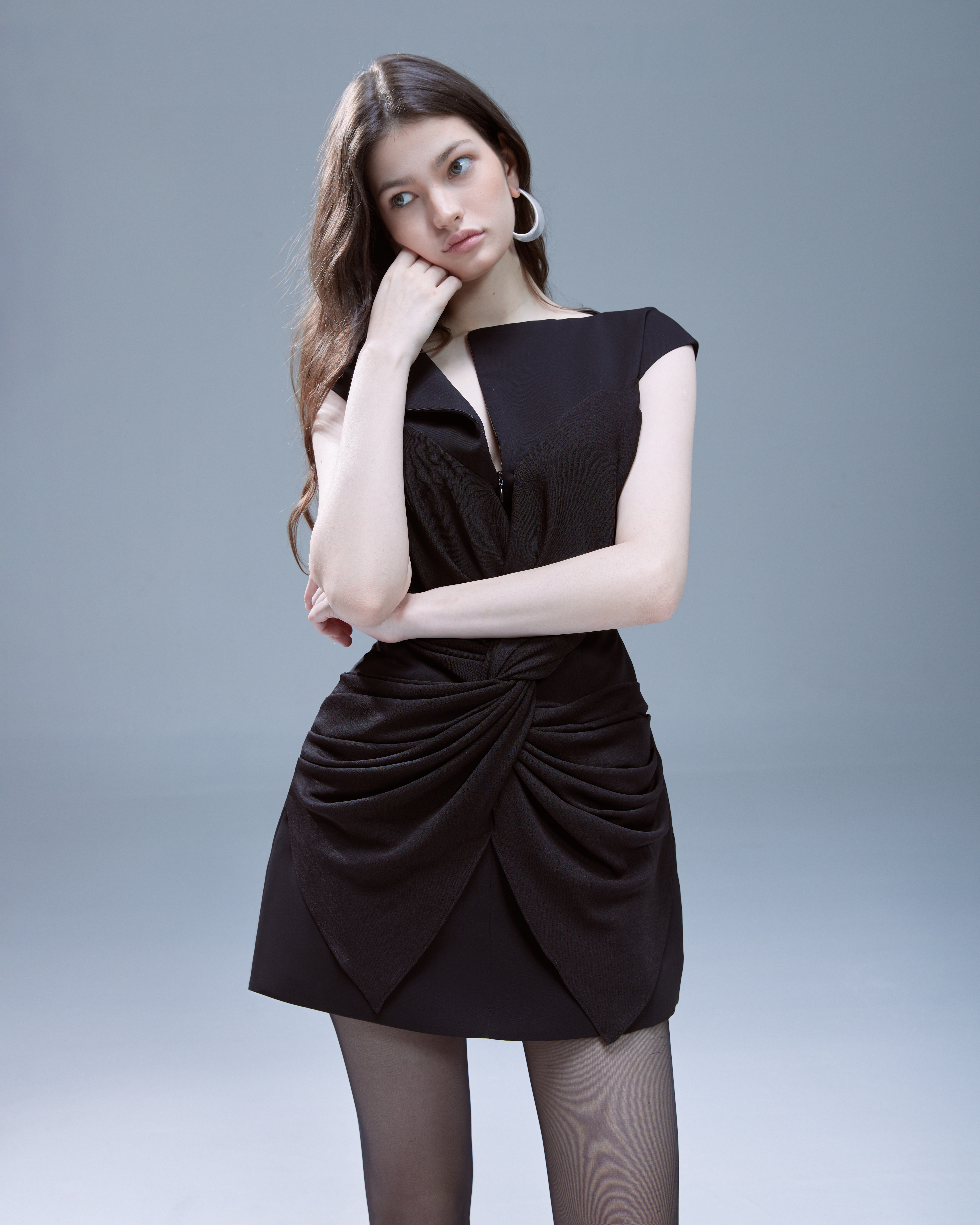 X-WEEN Dress_thumbnail_7