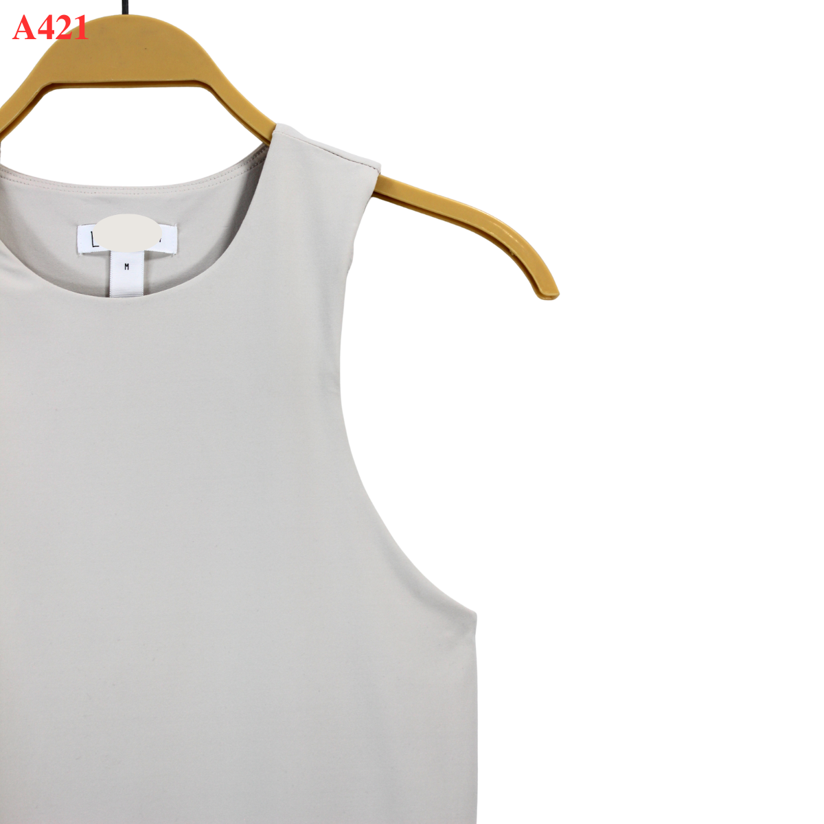 A421 Áo 3 lỗ_thumbnail_9