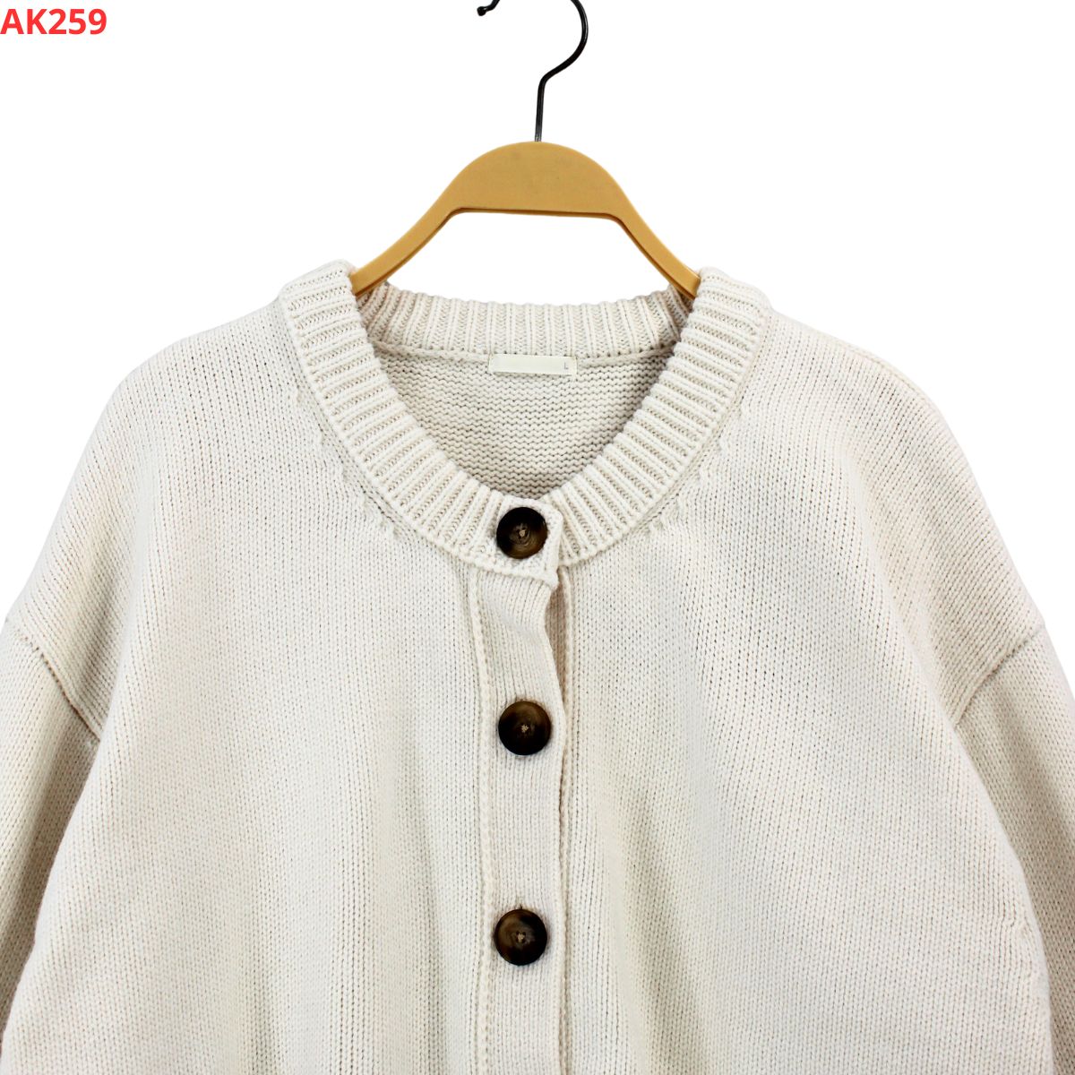 AK259 - Áo khoác len_thumbnail_5