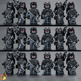 Lego Lính Đặc Nhiệm_thumbnail_1