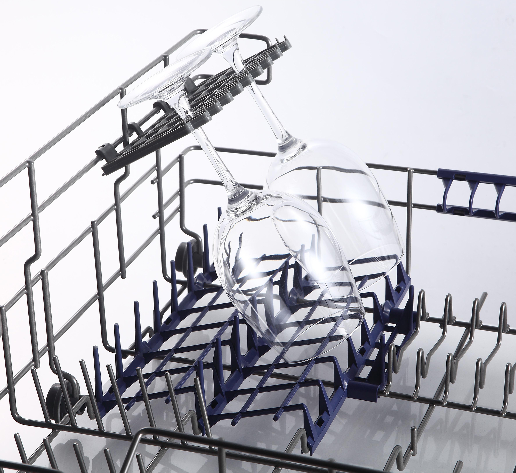 Máy rửa bát  KF - W8001EU_thumbnail_2