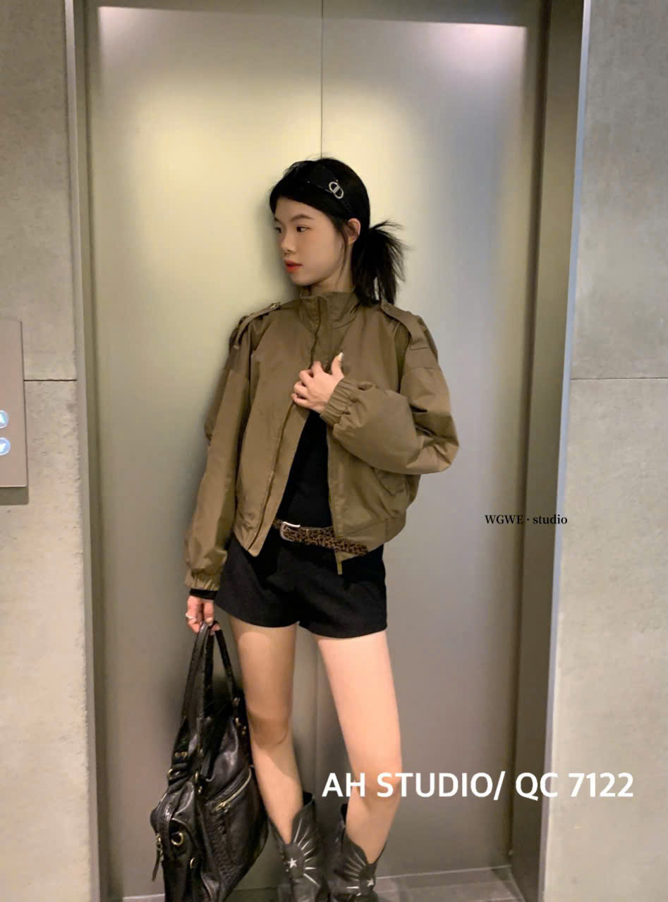 Áo khoác nâu tây bomber xịn_thumbnail_4