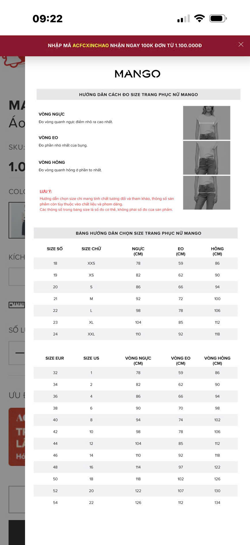 A819 ÁO CADIGAN ĐEN_thumbnail_13