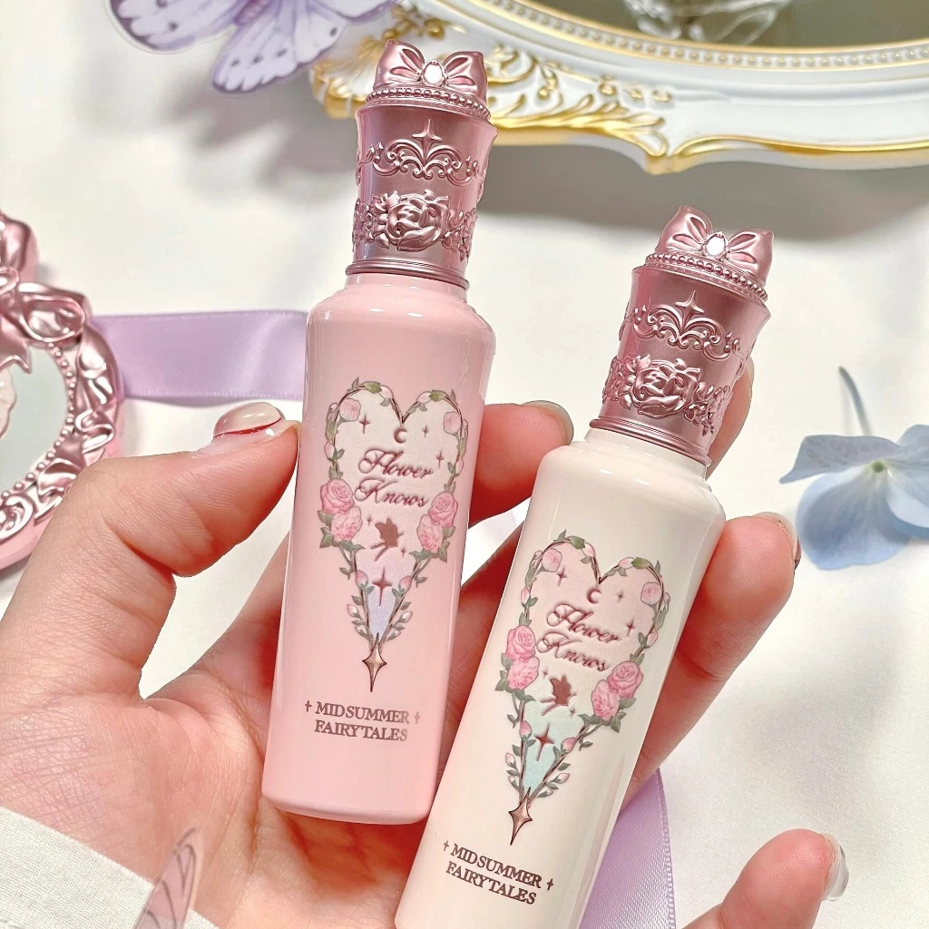 Flower Knows Highlighting Concealer_thumbnail_3