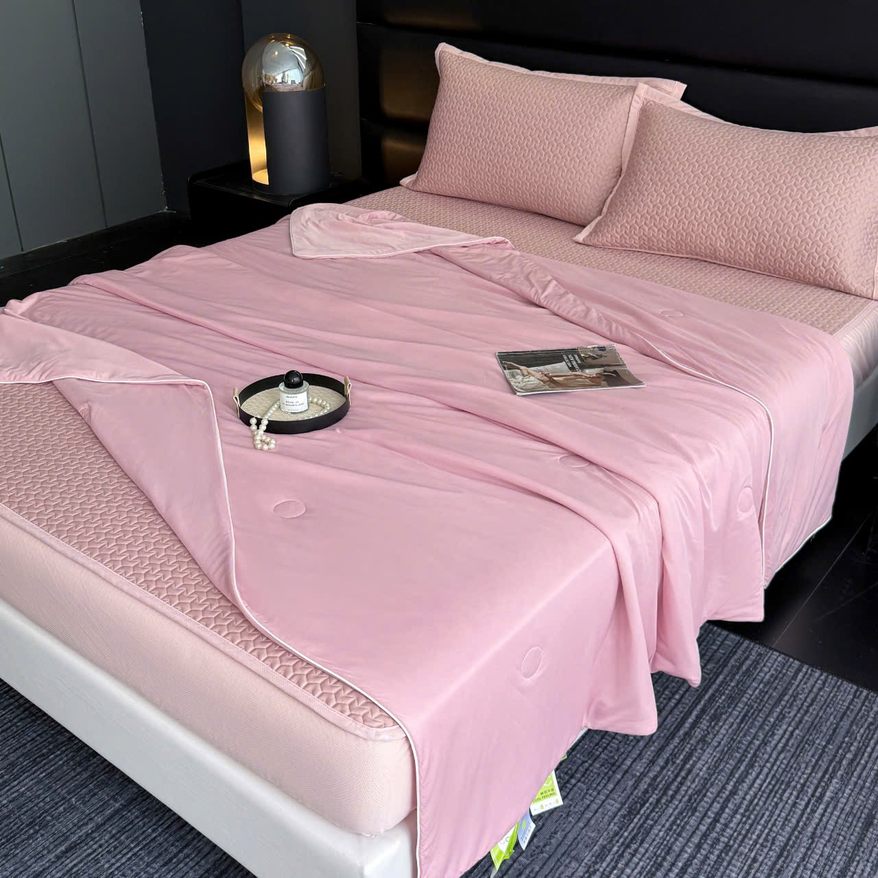 Set chăn ga 4 món - M22_thumbnail_8