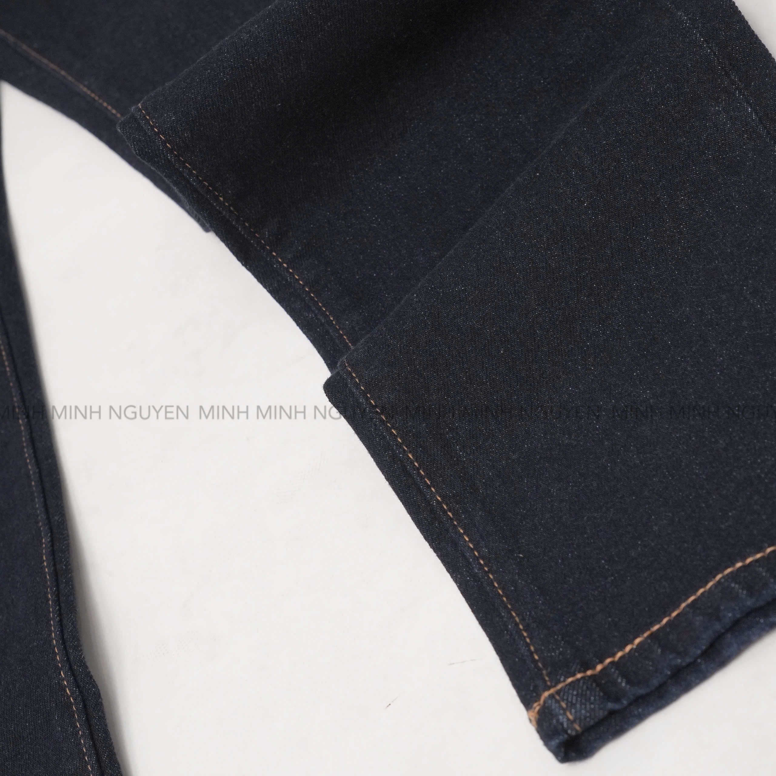 QUAN JEAN MAVK_thumbnail_3