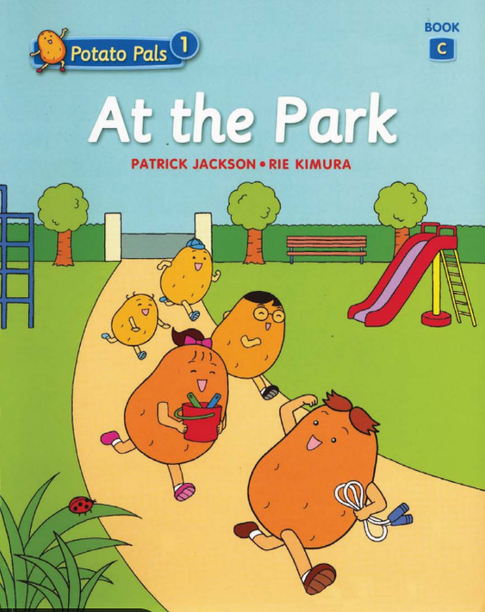 Potato Pals (សៀវភៅកំប្លែង និងសៀវភៅជាសំឡេង) សម្រាប់កុមារ_thumbnail_7