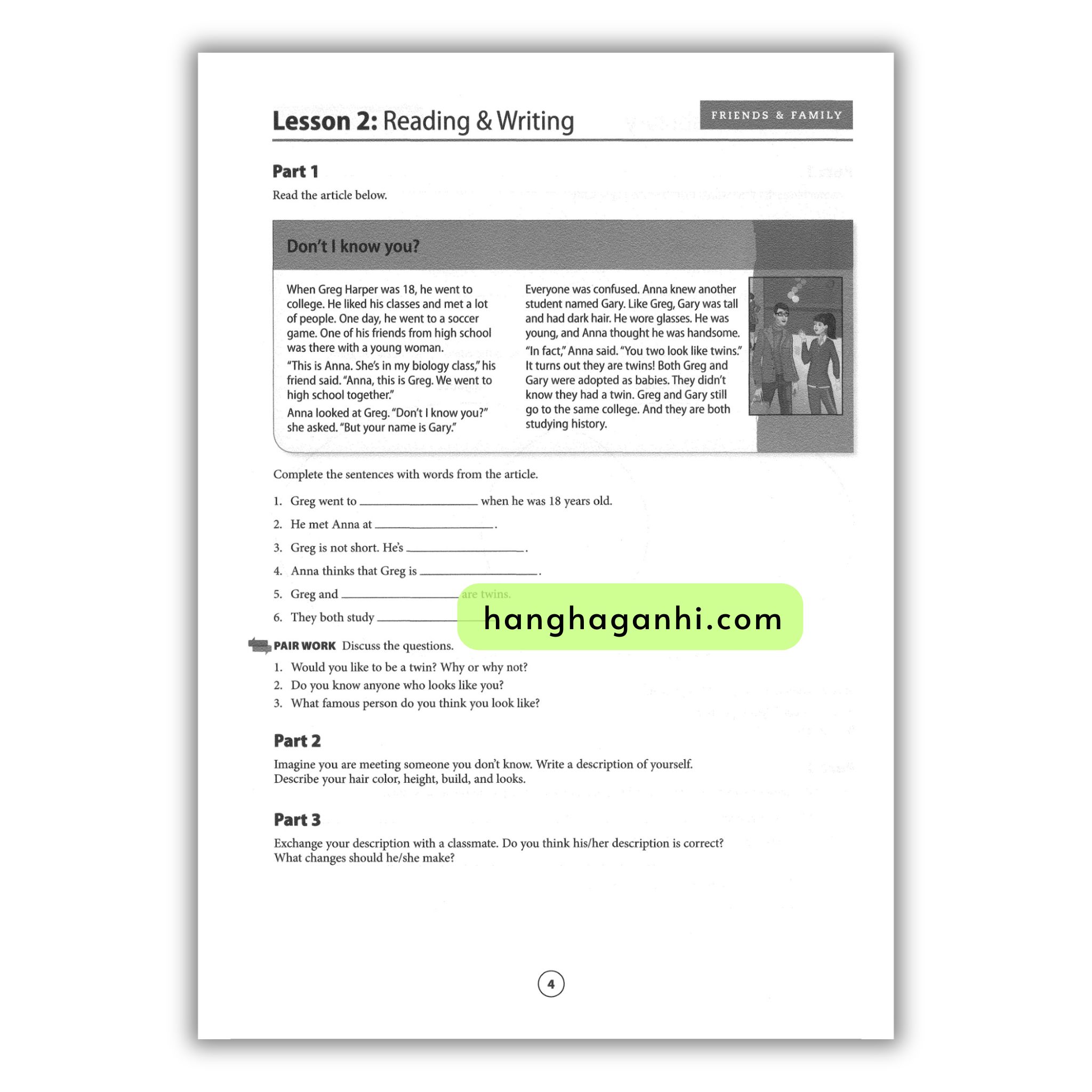 Speak Now 2 Workbook_thumbnail_6