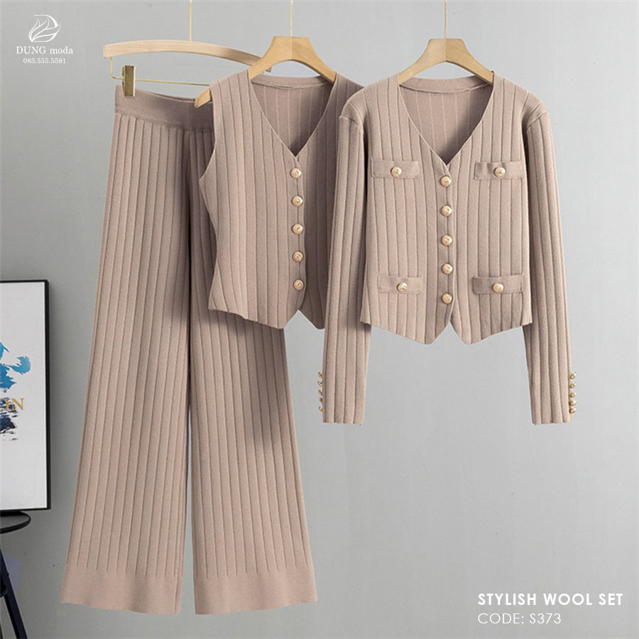 Set Đồ Len S373 2403101018A_thumbnail_9