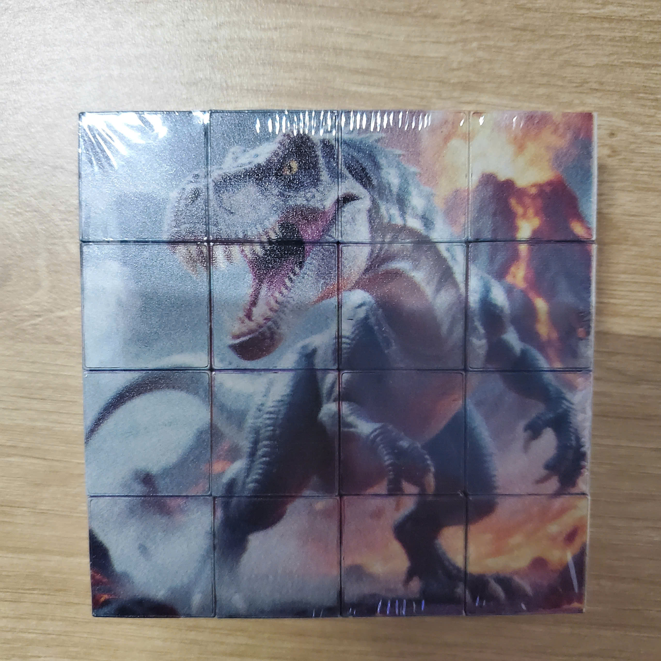 Xếp Hình Nam Châm 16 Khối Simba Shop Đồ Chơi Phát Sáng Tạo Tư Duy Logic Vận Động Cho Bé_thumbnail_10