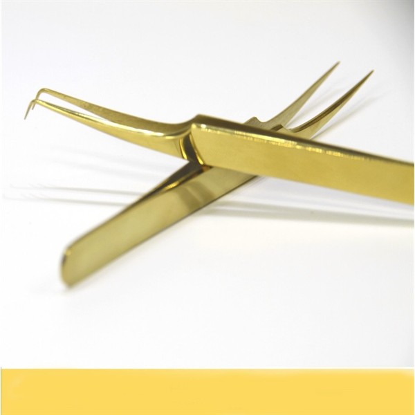 Nhíp classic - L90 - xịn