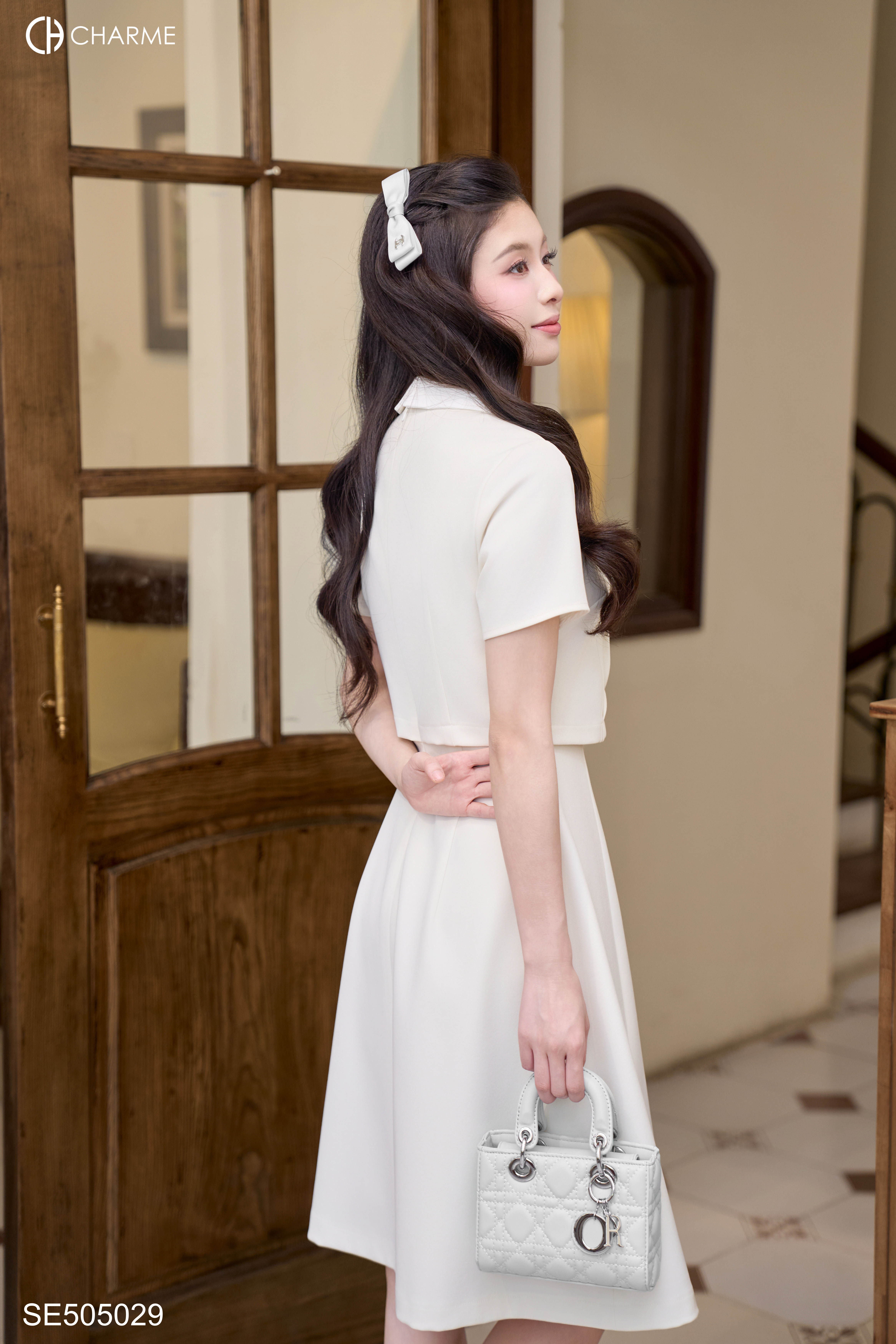 Váy giả set phối cổ đức_thumbnail_2