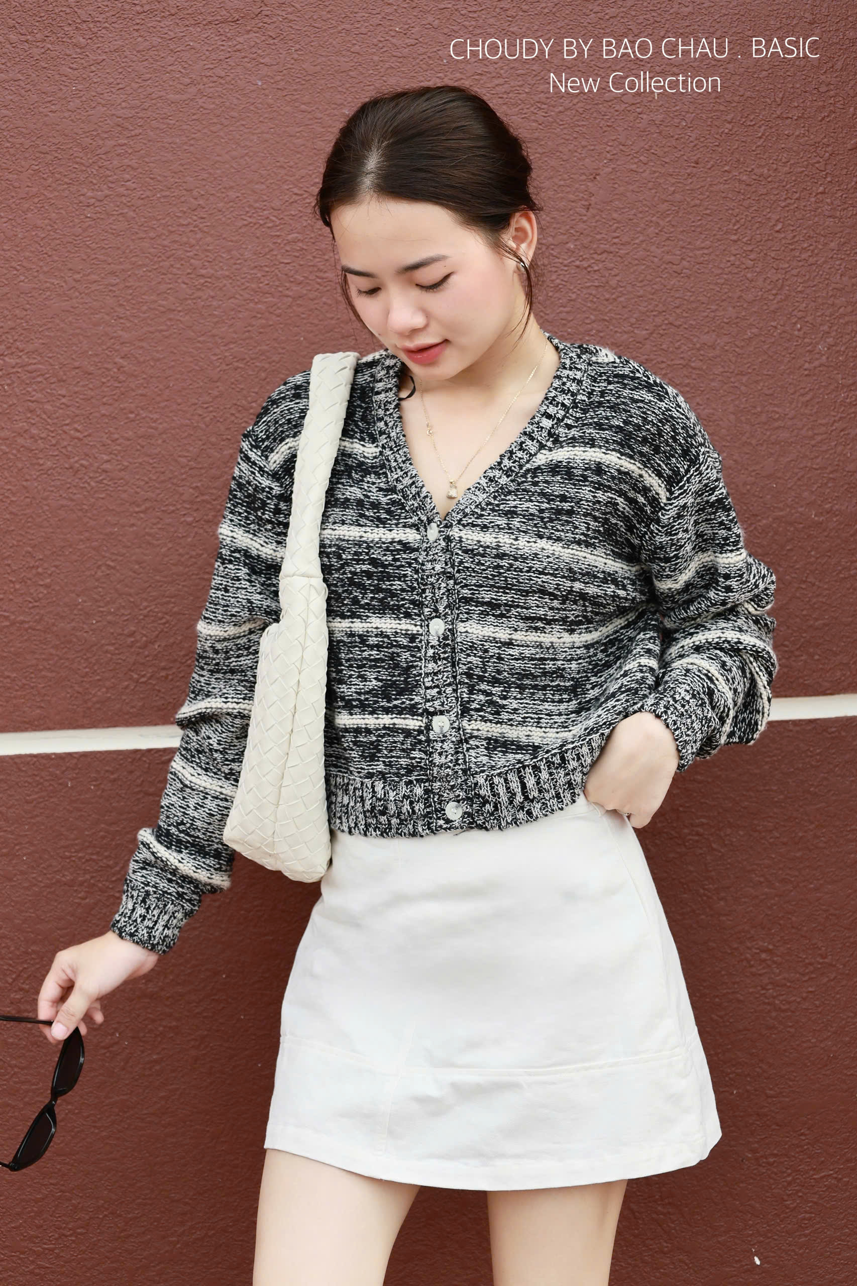 A603 ÁO LEN 3 MÀU_thumbnail_7