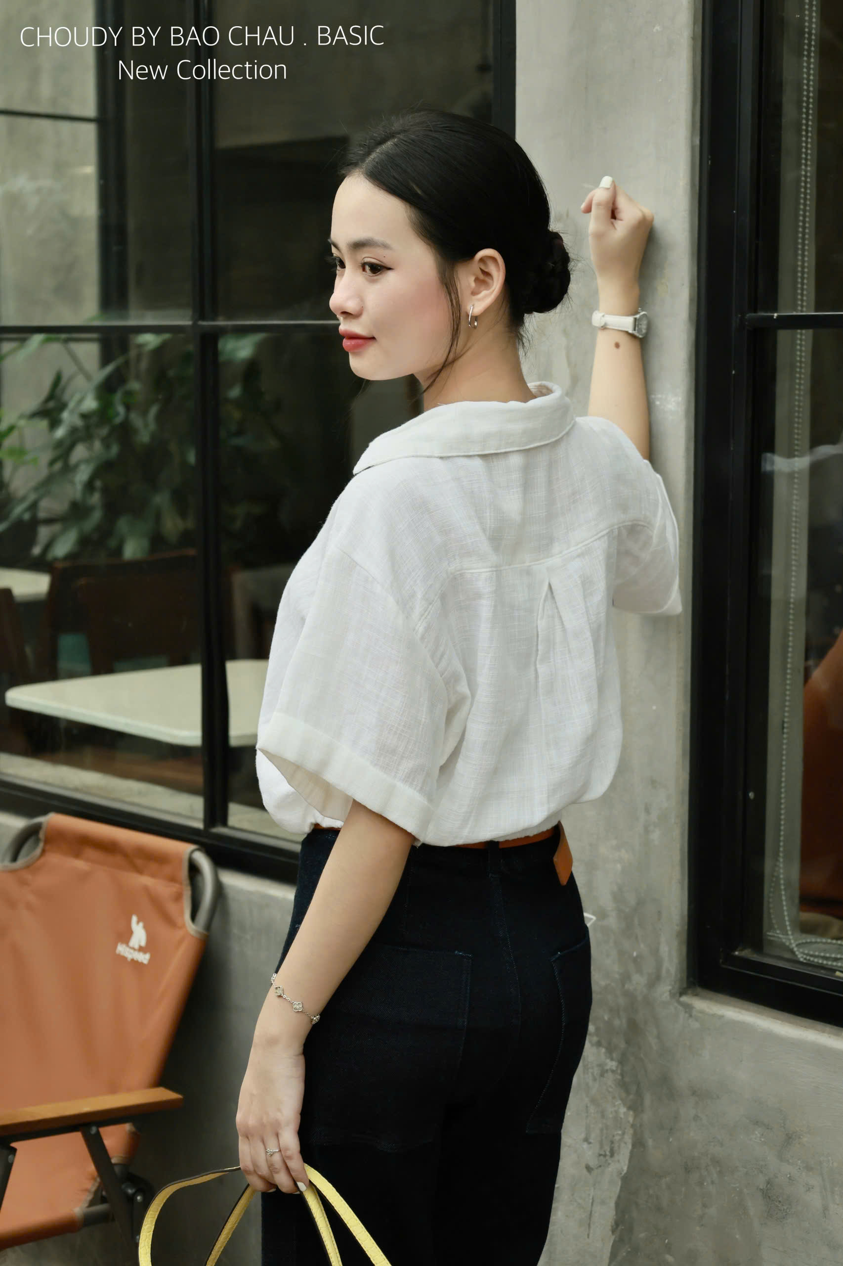 U685 ÁO SOMI KIỂU TRẮNG_thumbnail_7