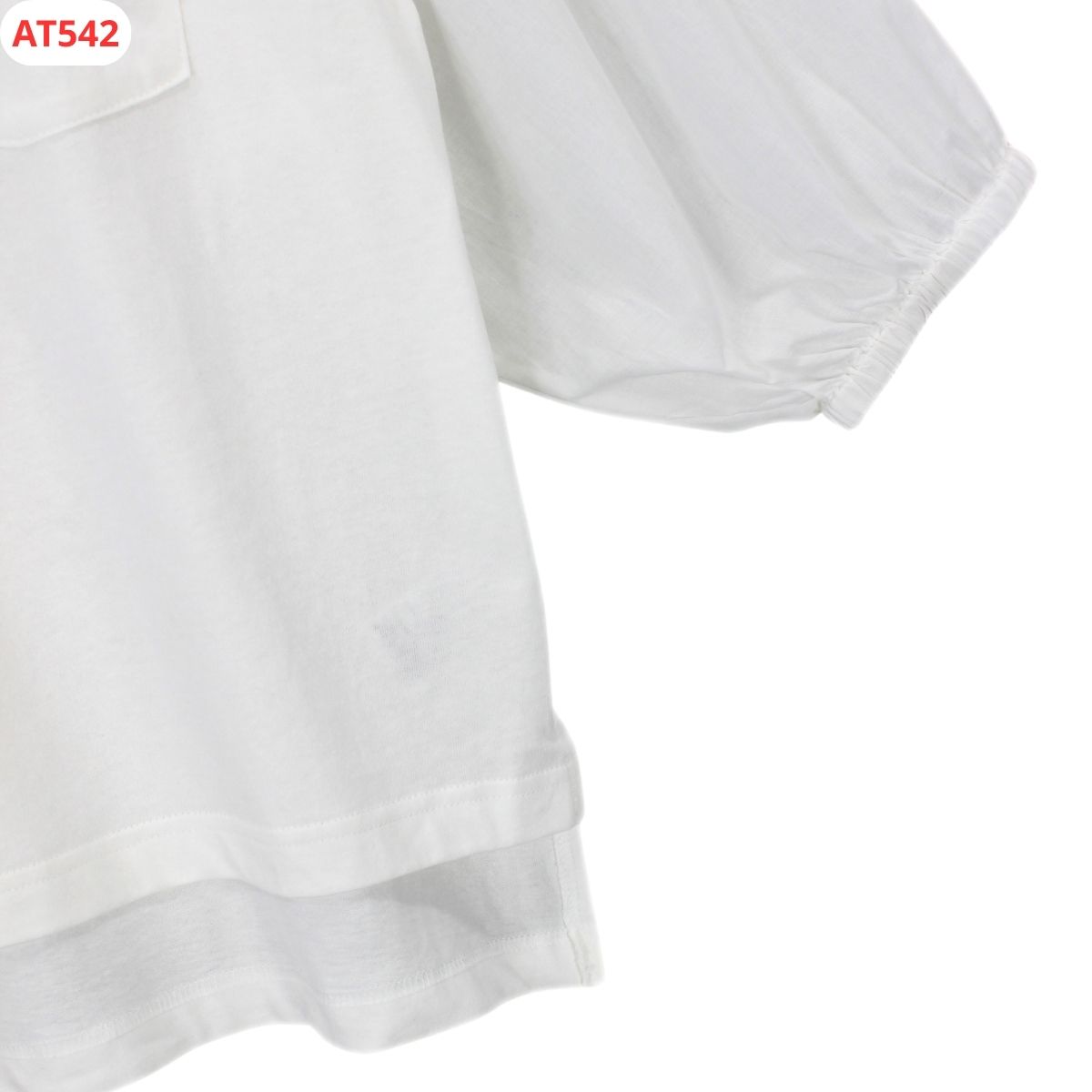 AT542 ÁO NHẬT_thumbnail_4