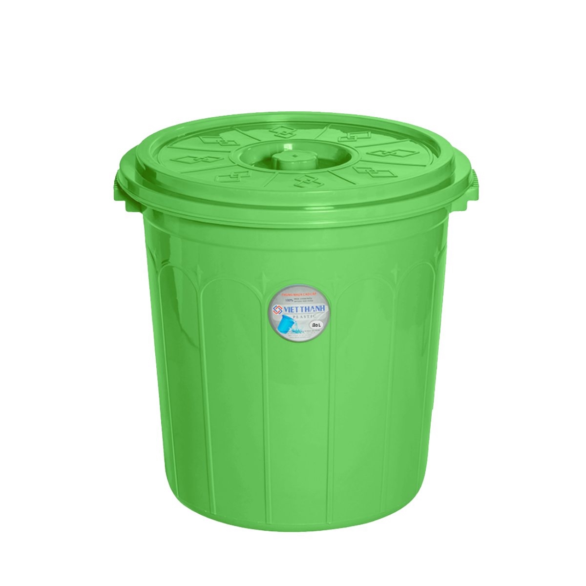 THÙNG 80 LÍT CÓ NẮP_thumbnail_2