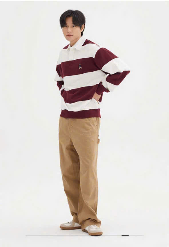 G802 QUẦN SPAO NAM_thumbnail_2