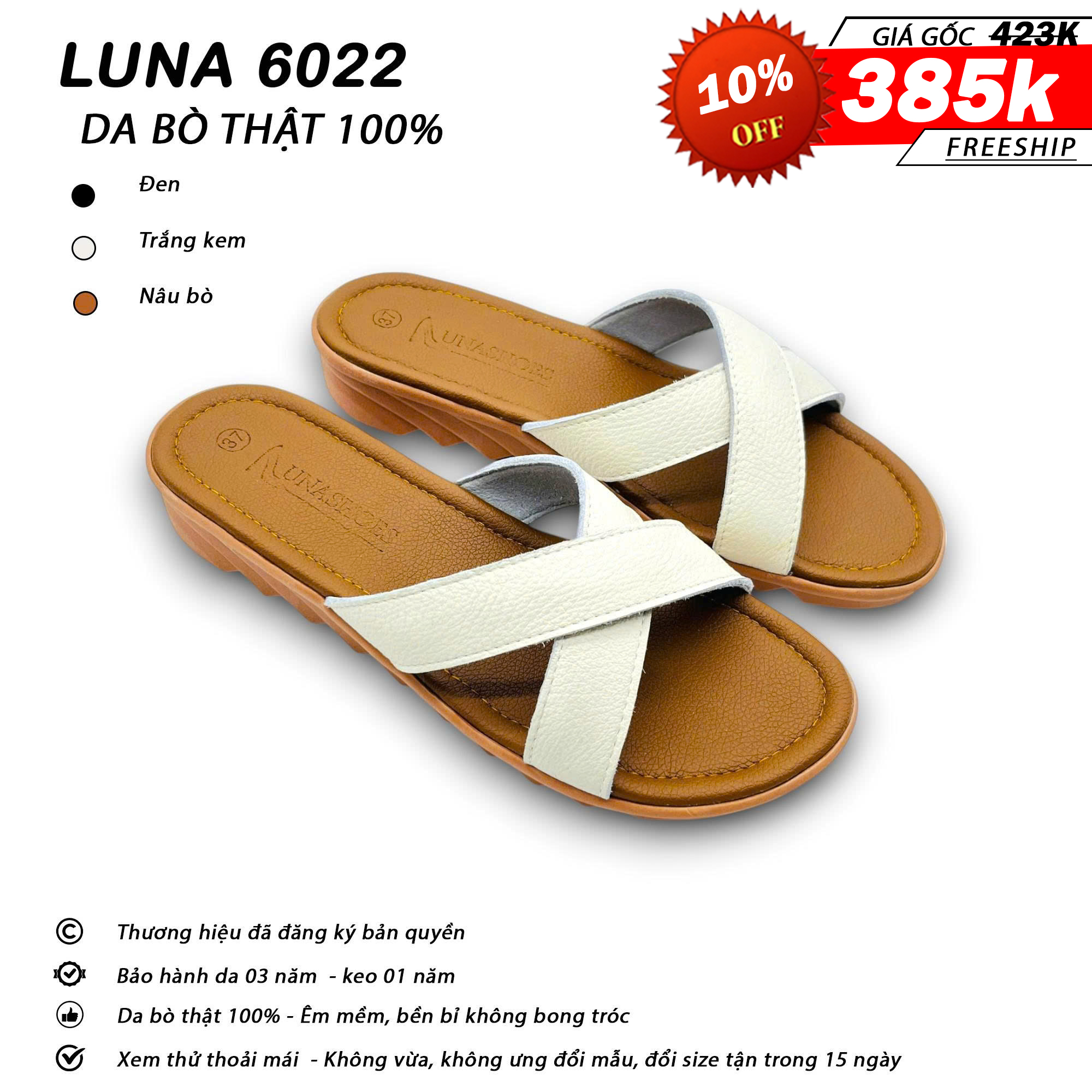 Luna 6022_thumbnail_5