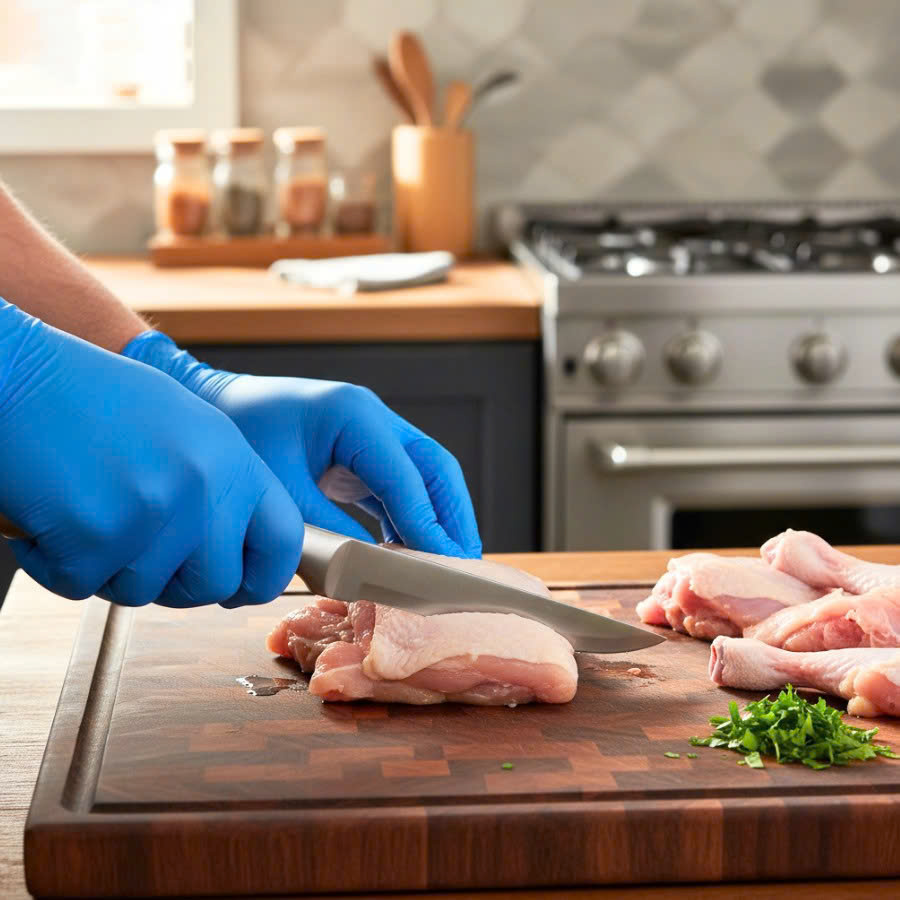 Eotia dao cán inox_thumbnail_4