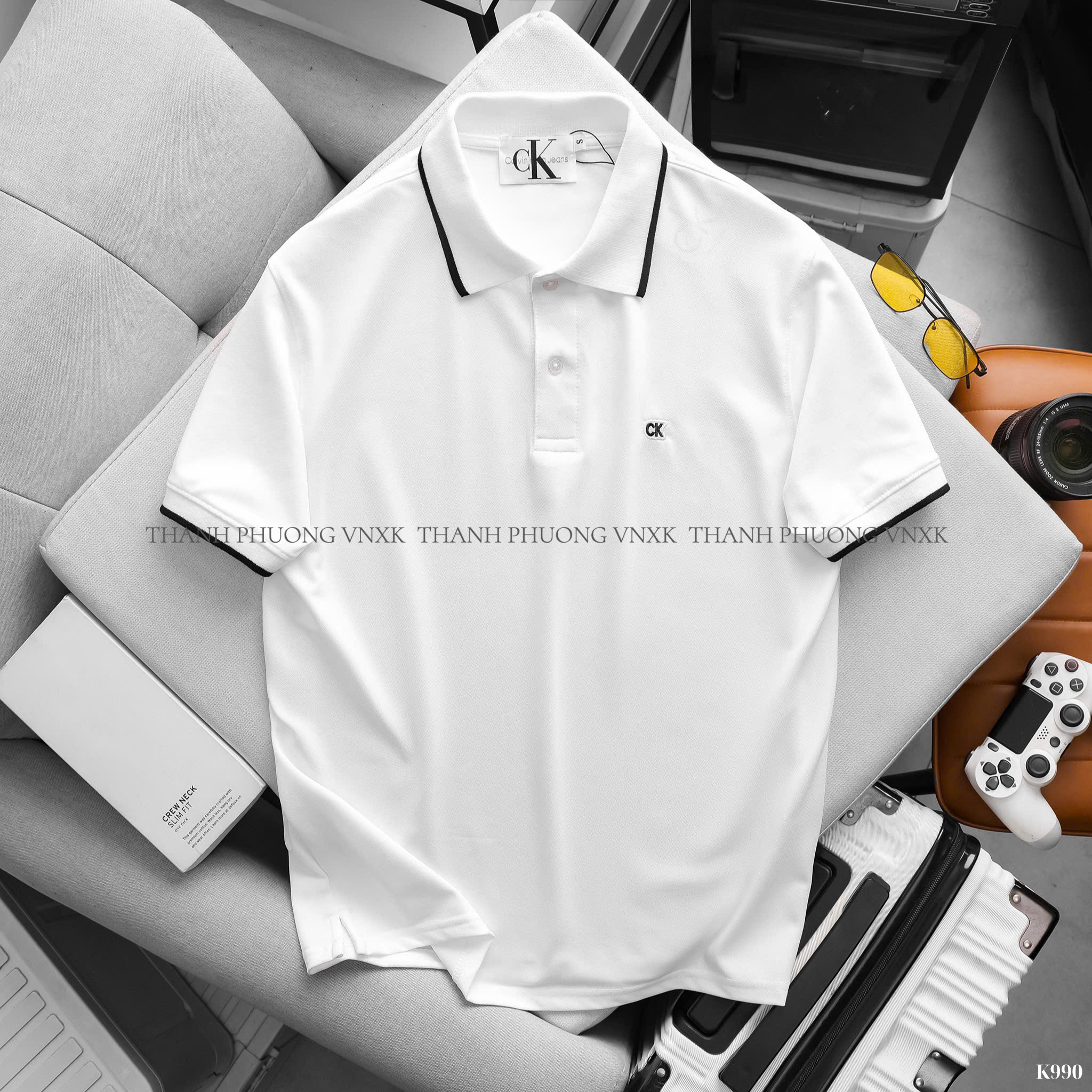 K990 AO NAM CK (L13-5)_thumbnail_14