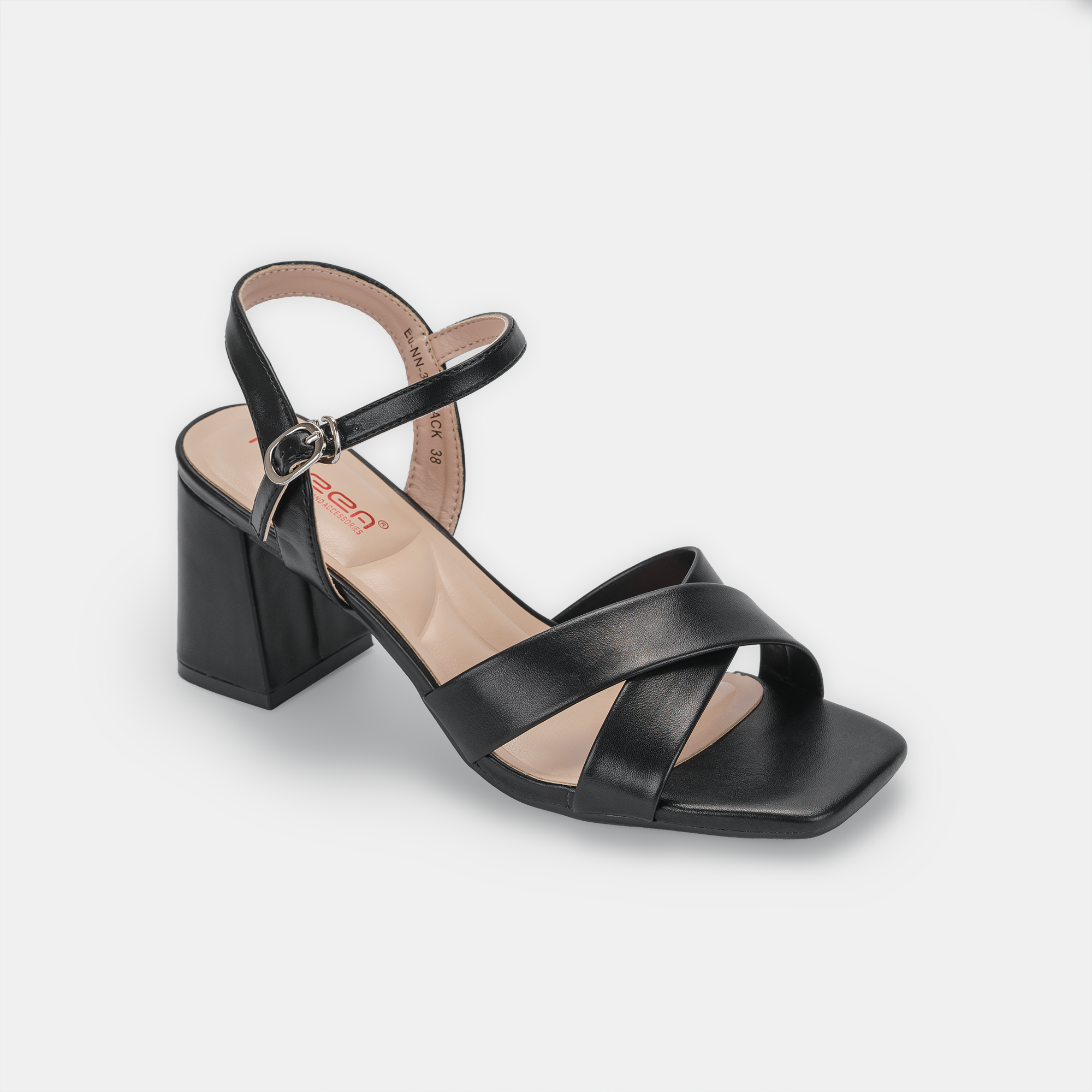 EU36 - Sandal Xuất Khẩu EU36_thumbnail_7