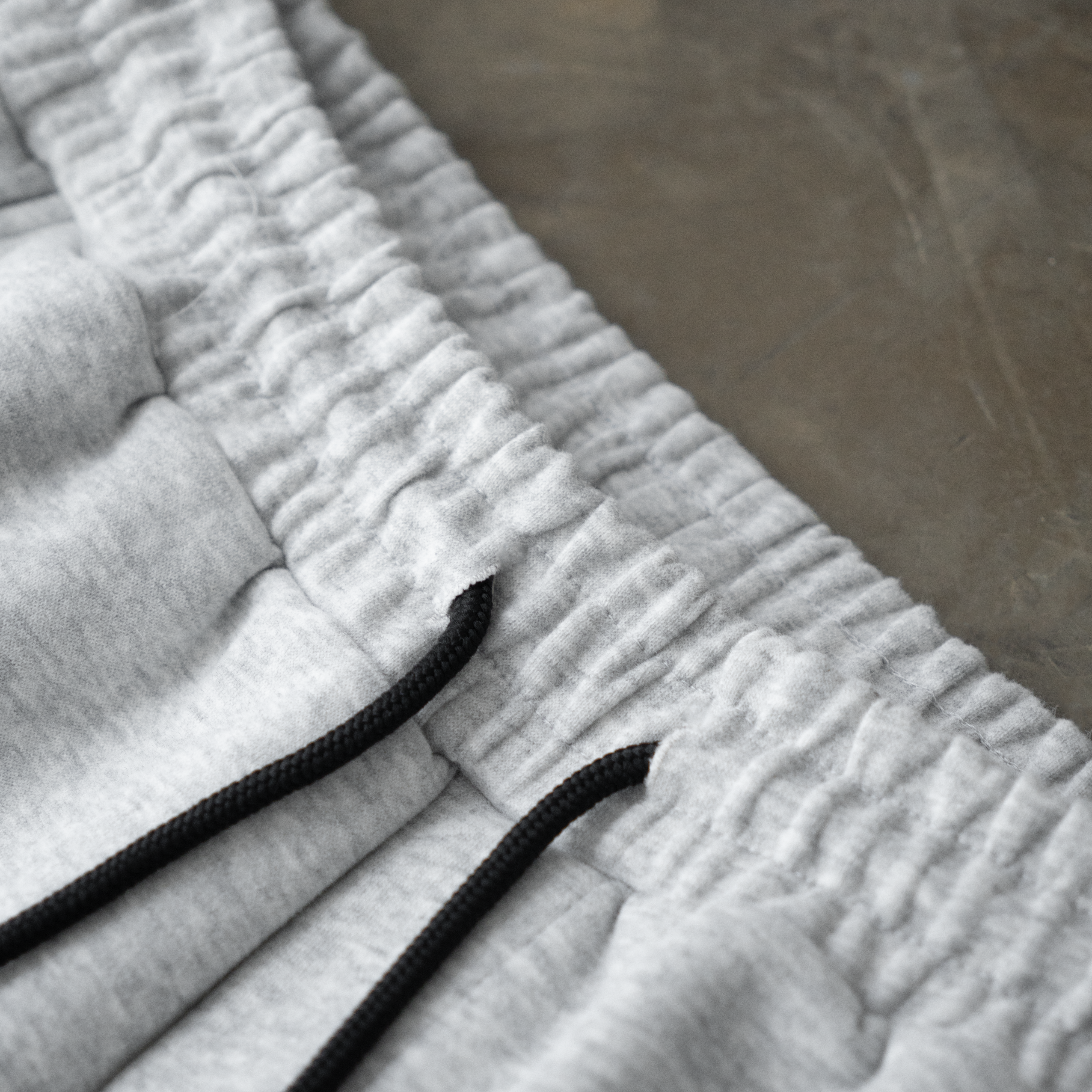 ( TẶNG ÁO BODY ) Set phối quần dài form suông HEAT WAVE + khoác VARM form boxy unisẽ không kén giới tính_thumbnail_2