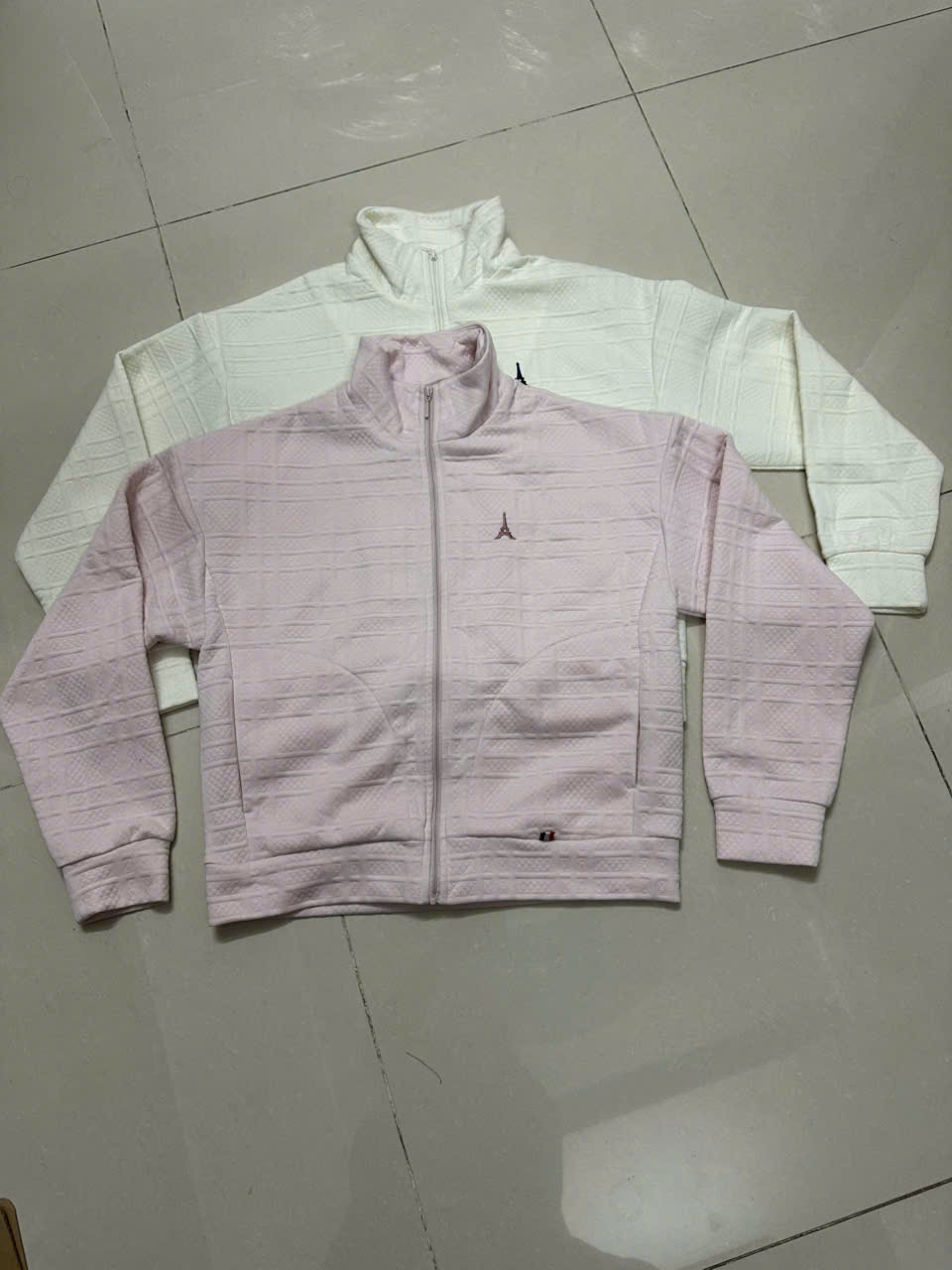 K686 AO NU KHOAC ELLE_thumbnail_10