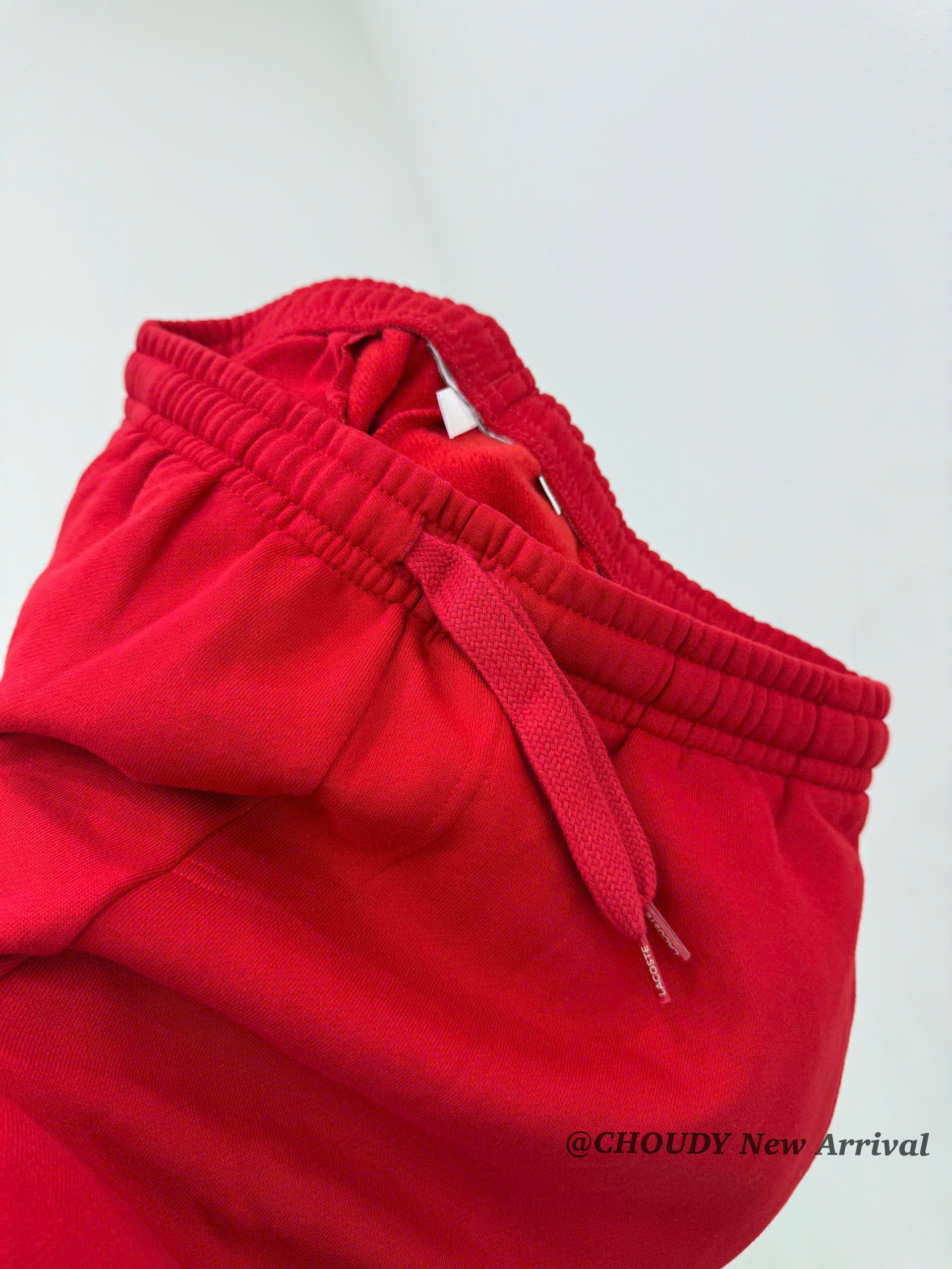 SALE Q274 QUẦN SHORT 14 MÀU_thumbnail_3