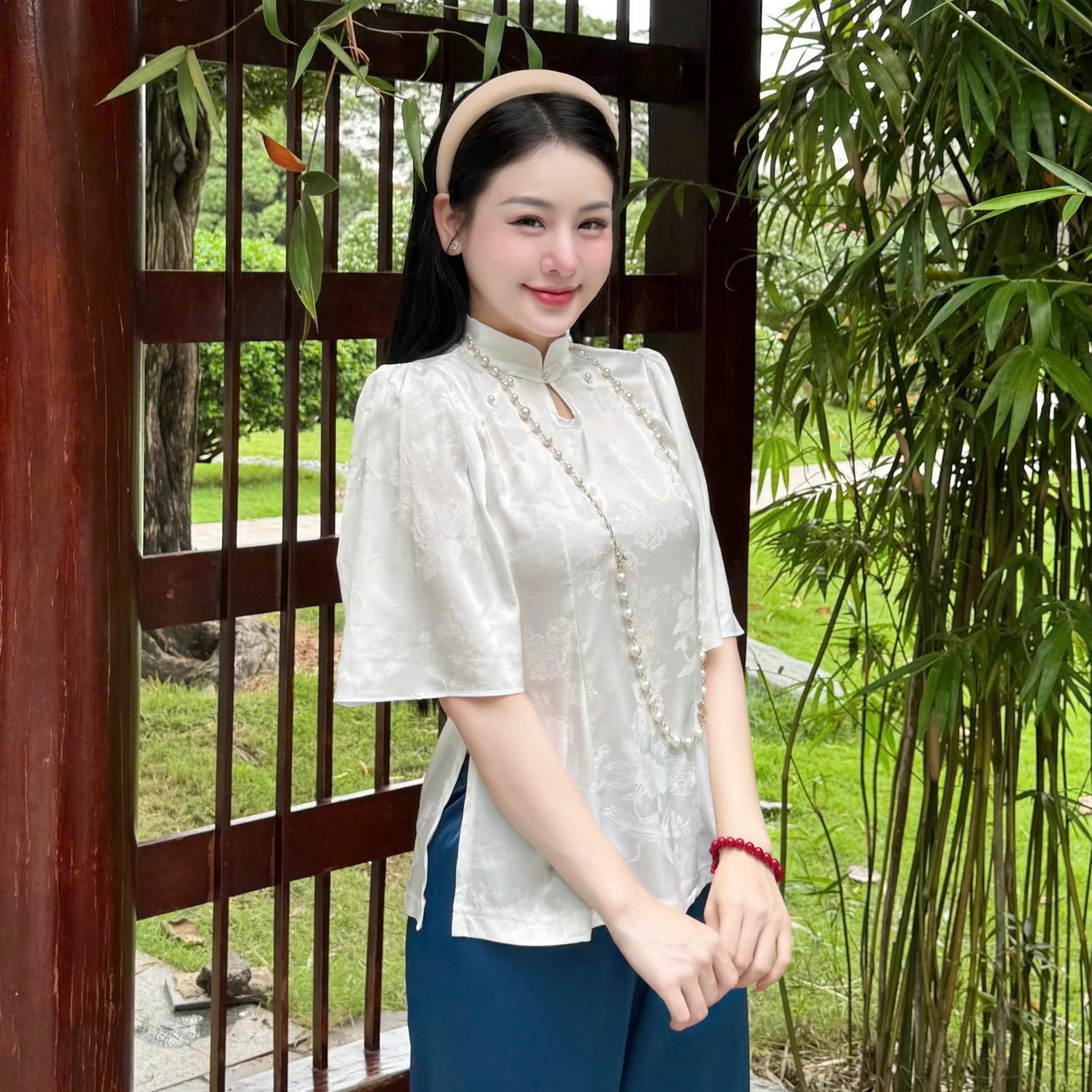 TINH NHI đồ lam  PP276_thumbnail_2