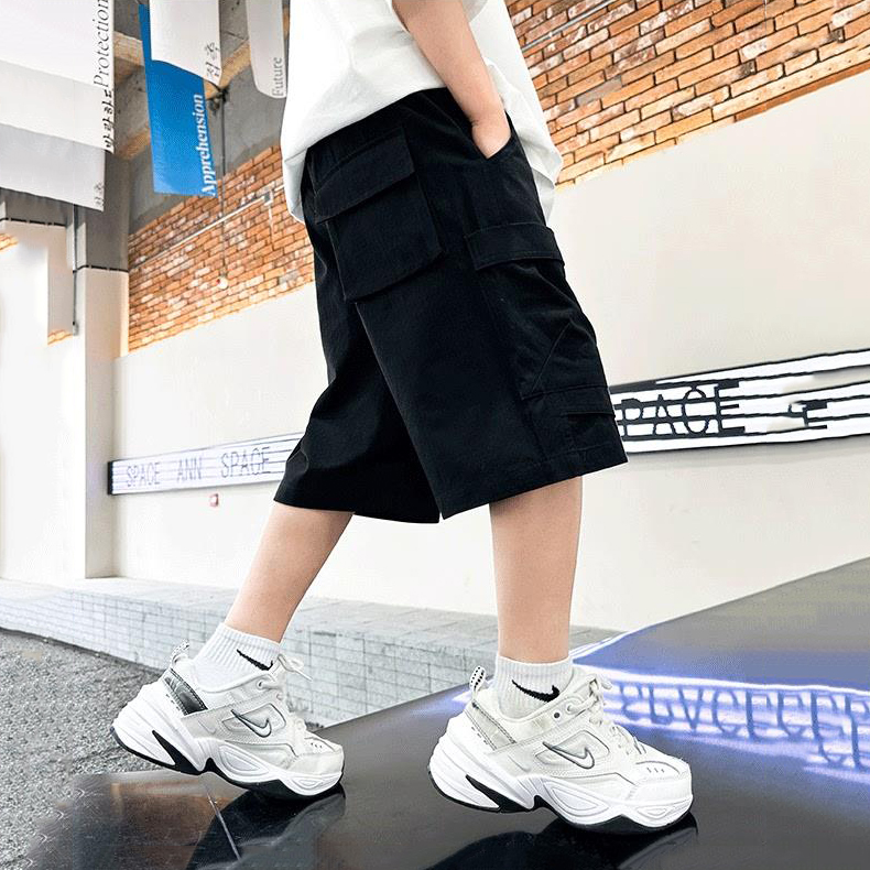 Quần kaki túi hộp QN24006_thumbnail_8