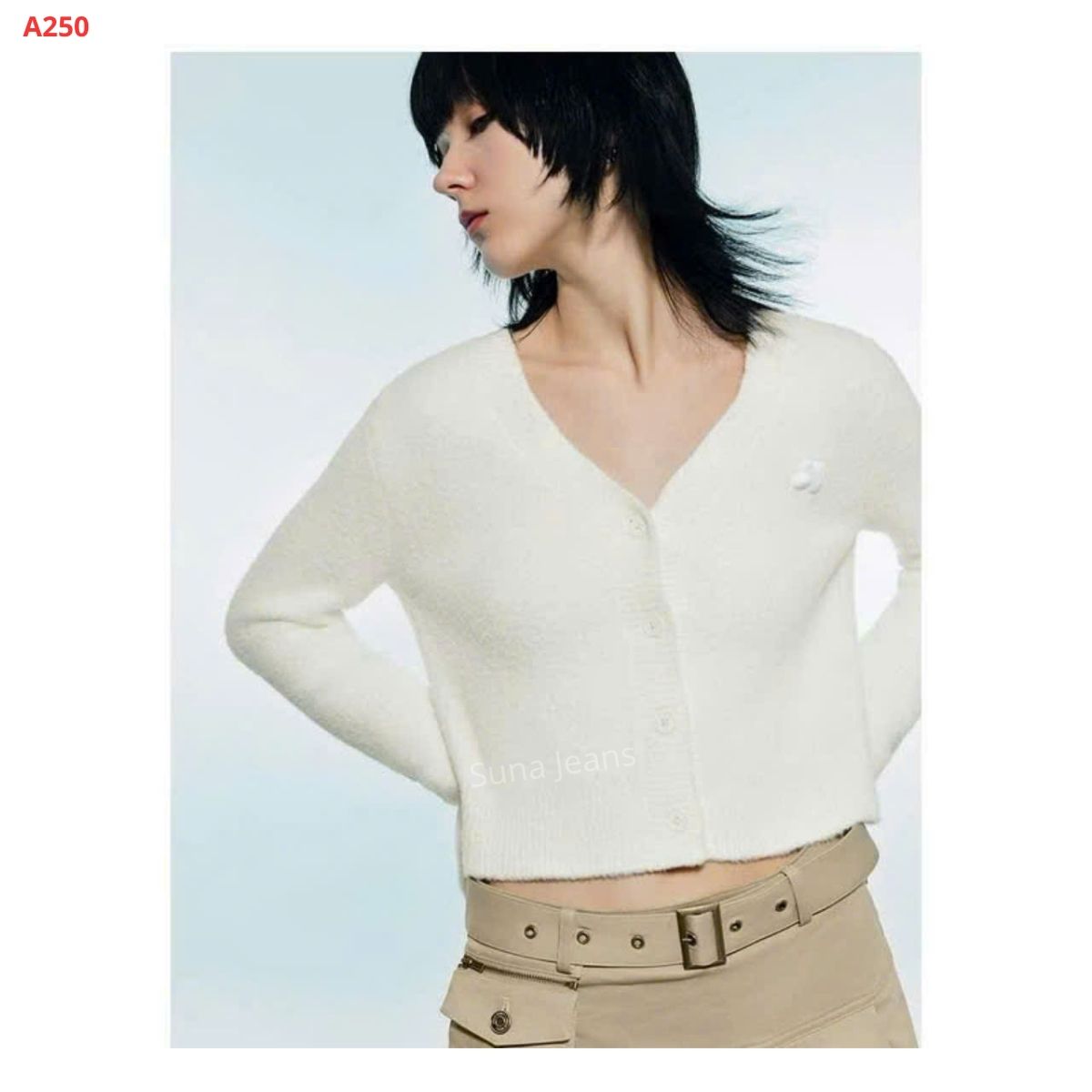 A250 - ÁO_thumbnail_1