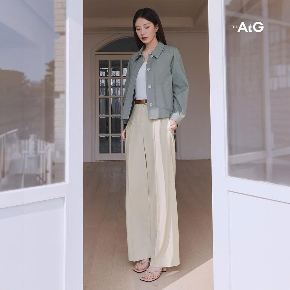 QT139 QUẦN TÂY HÀN_thumbnail_12