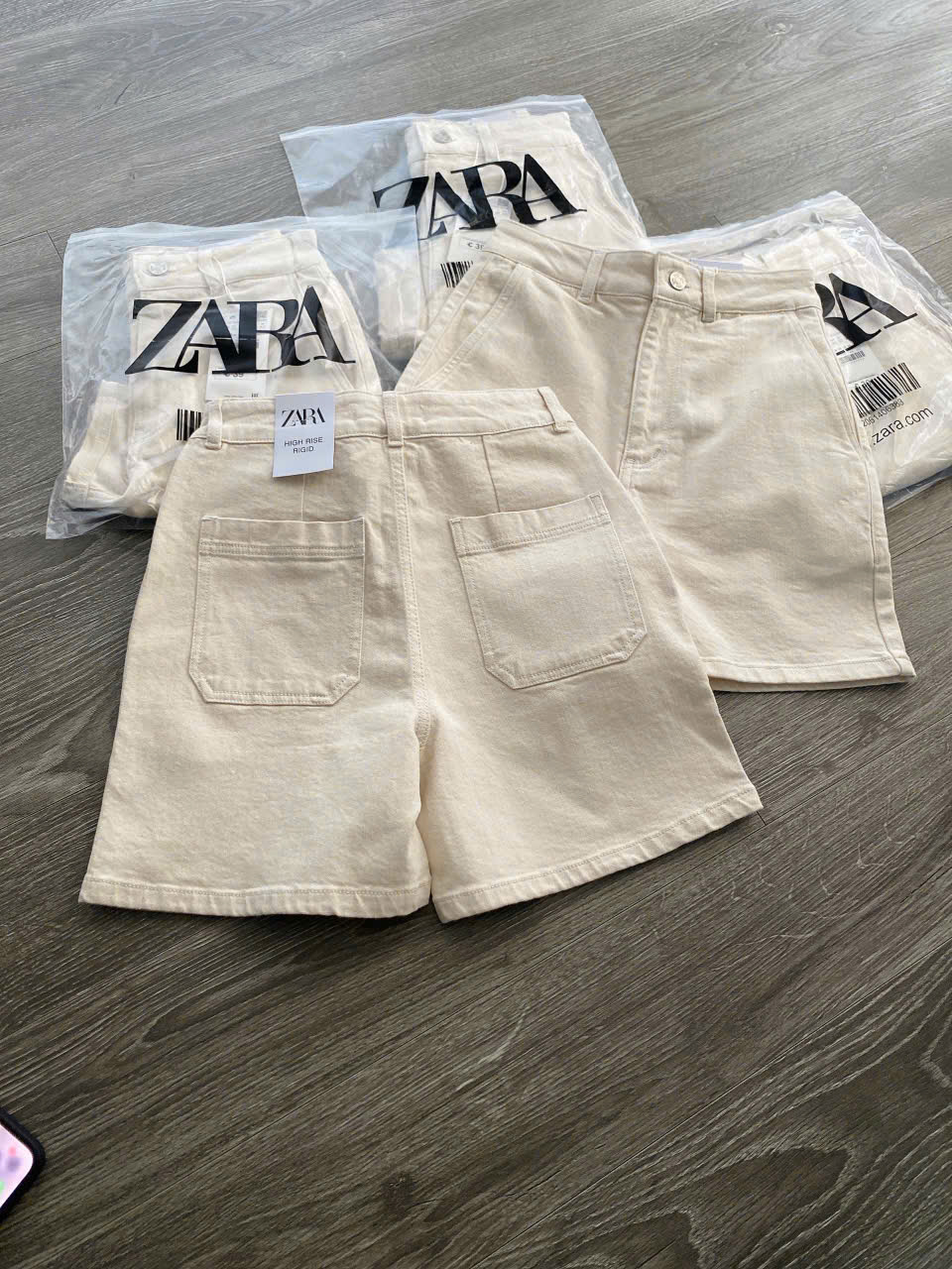 SALE Q965 QUẦN SHORT KEM_thumbnail_21