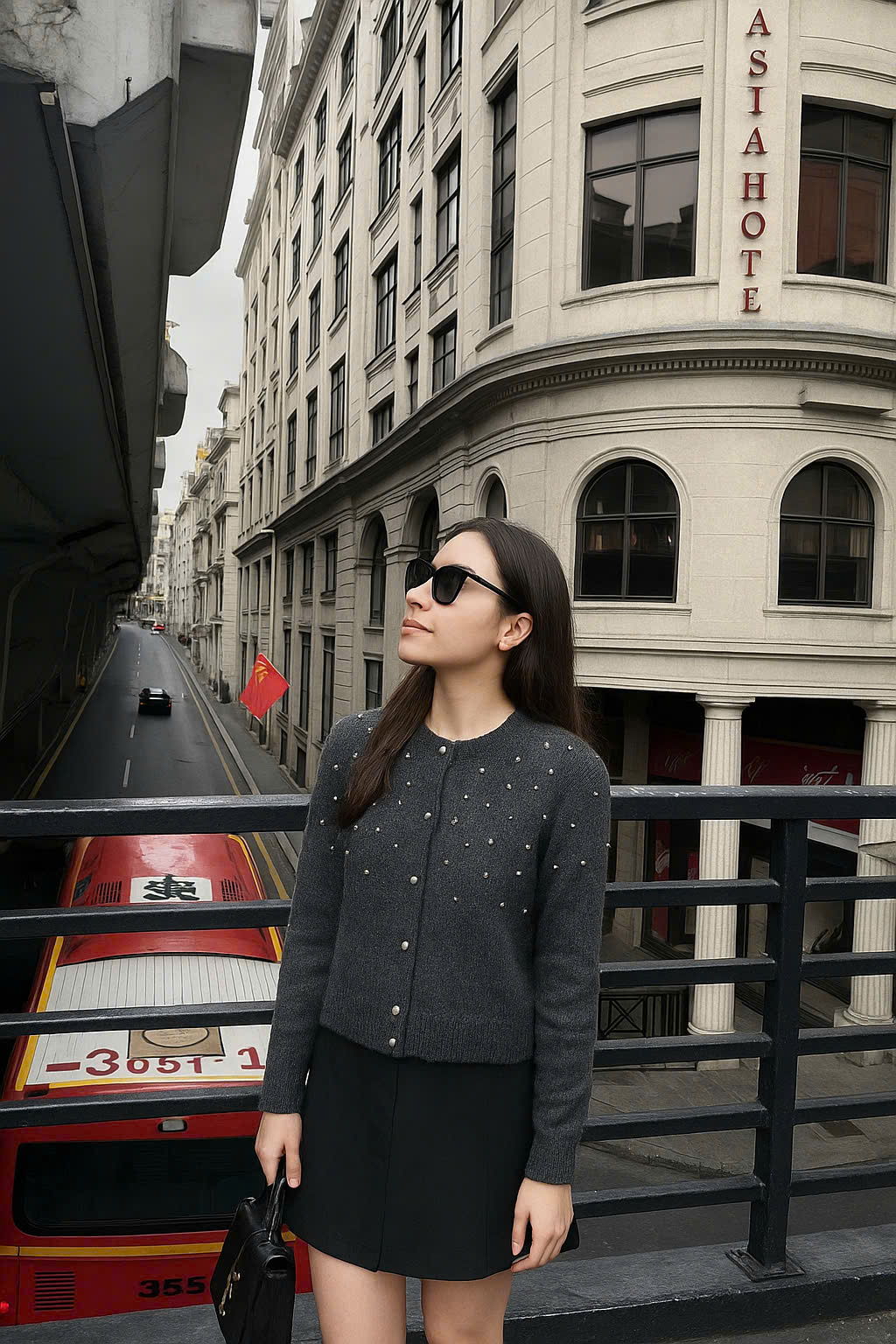 AK263 - Áo len Cadigan ngọc_thumbnail_12