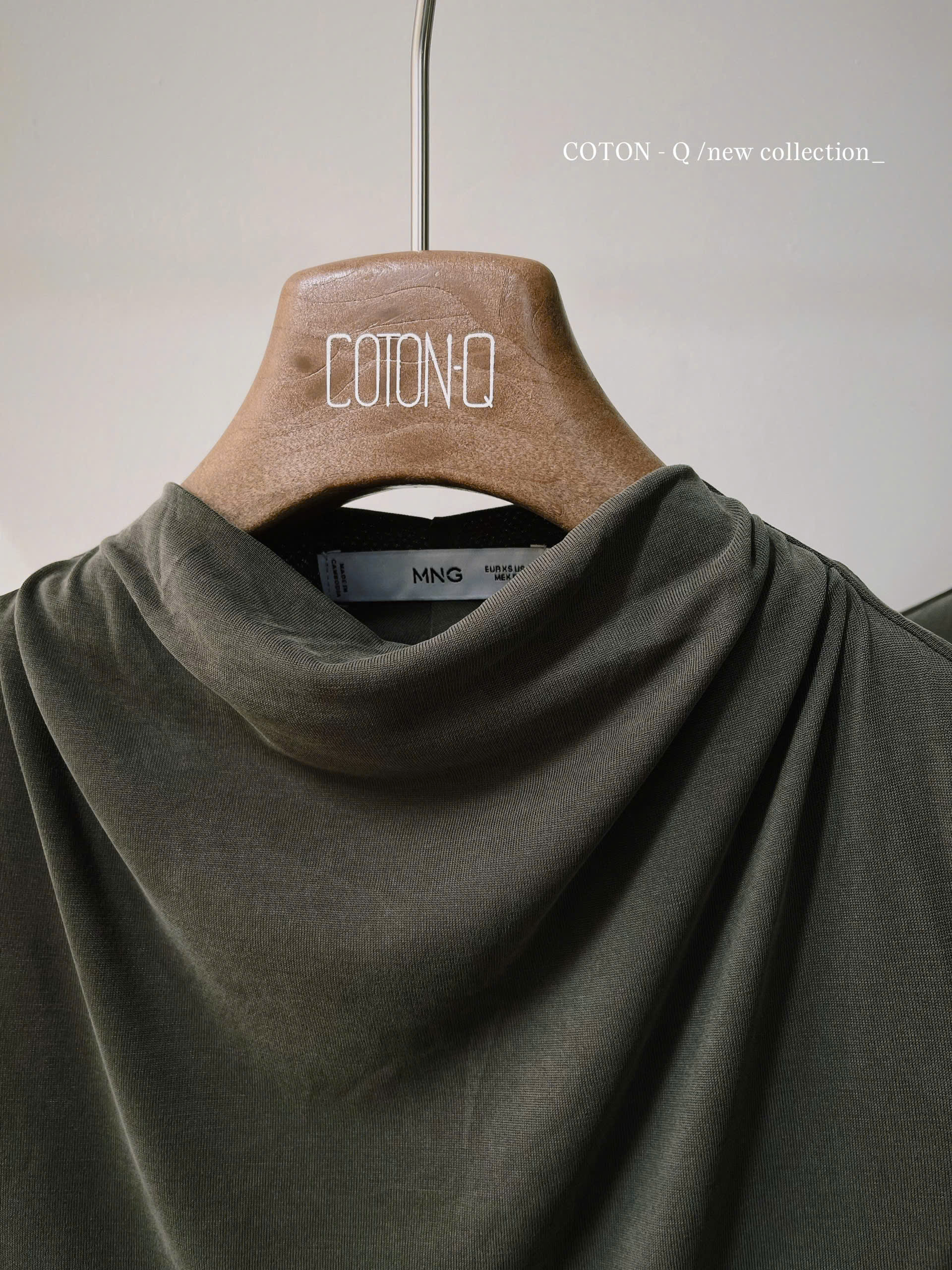 Đầm dài xẻ xịn_thumbnail_13