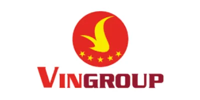 Vingroup