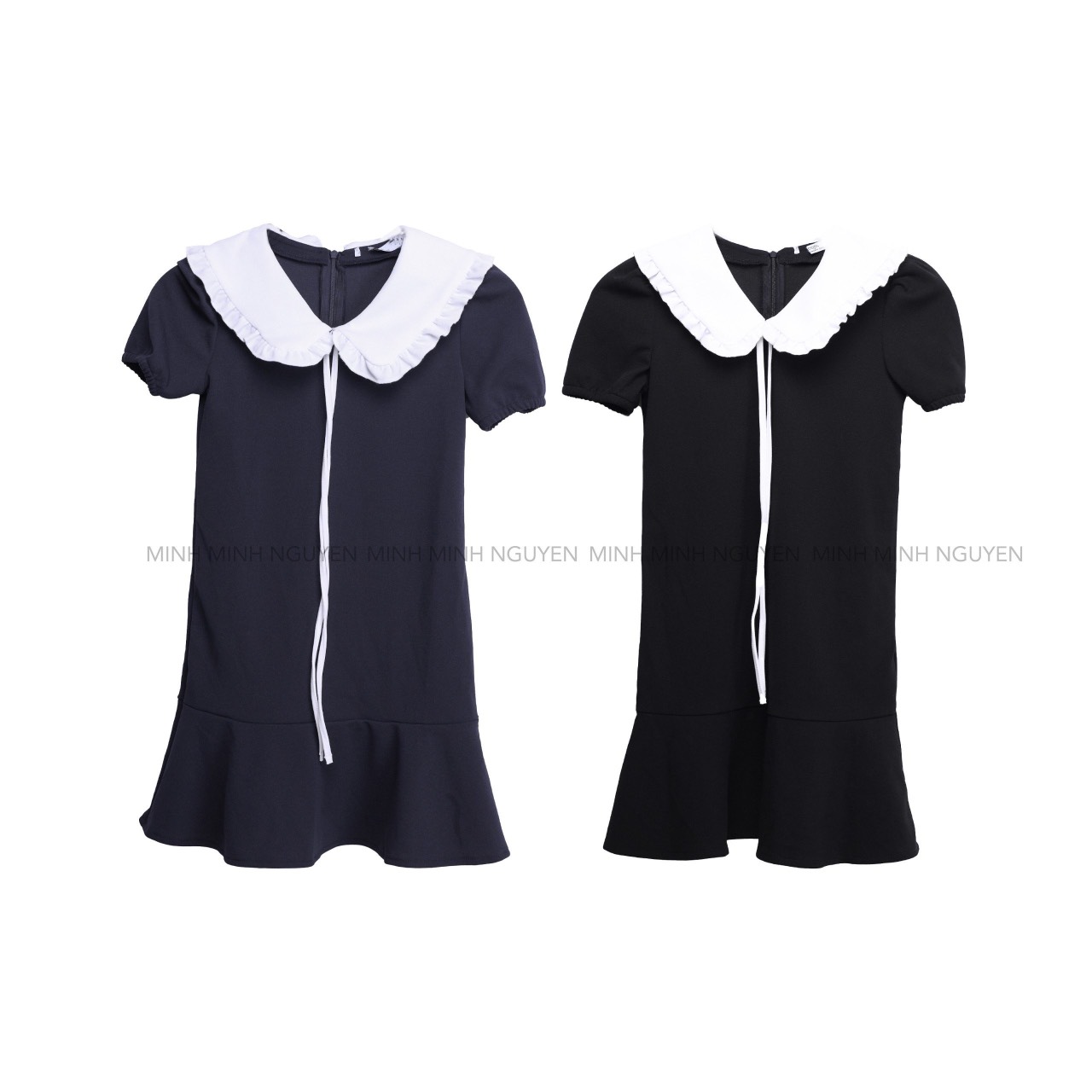 DAM BE GJ_thumbnail_0