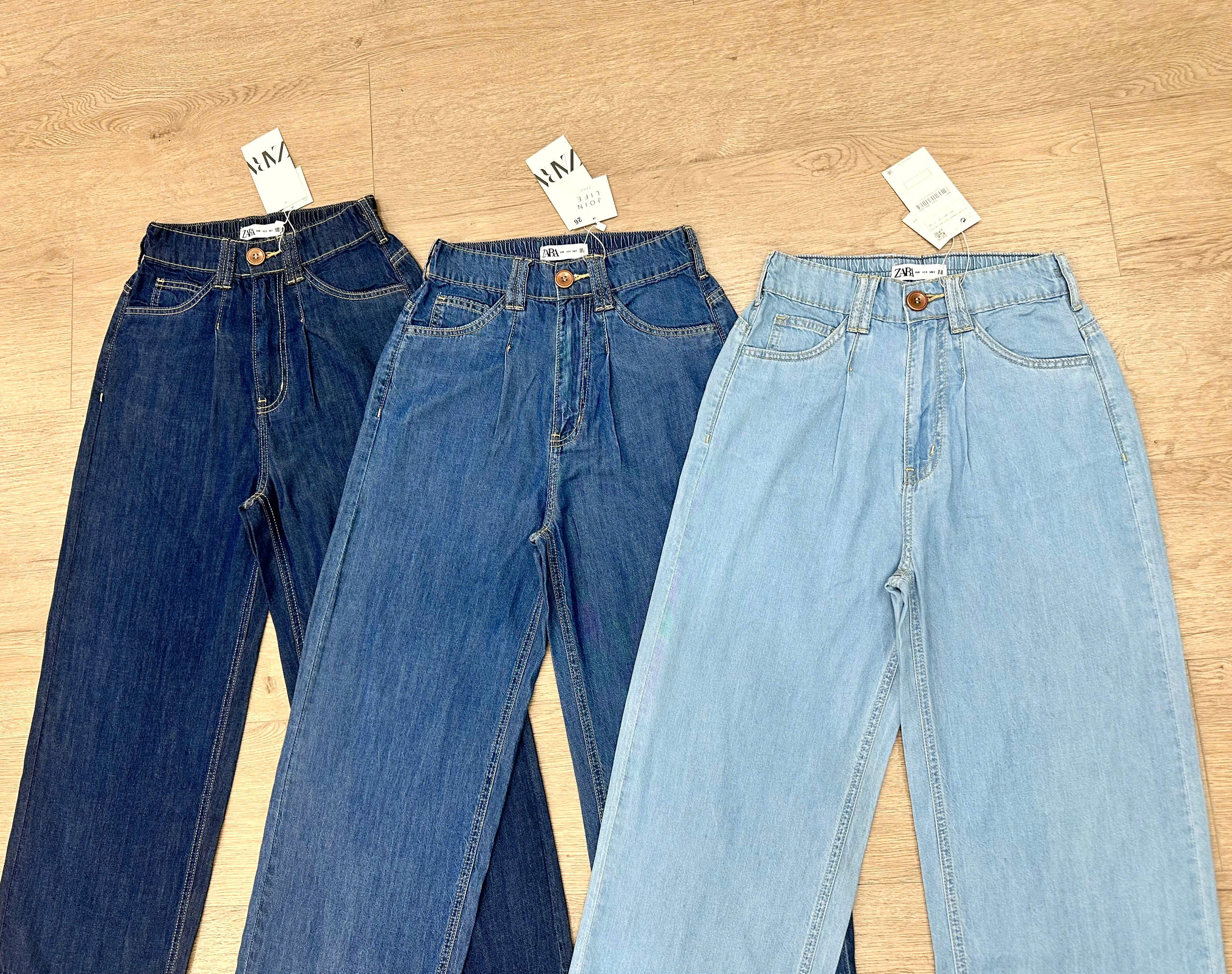 Q377 QUAN NU ZARA (L5-2)_thumbnail_18