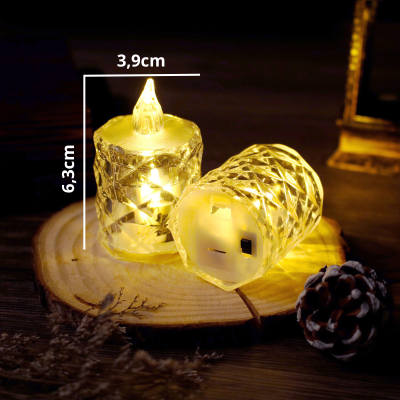 Nến Thờ Vĩnh Cửu_thumbnail_6