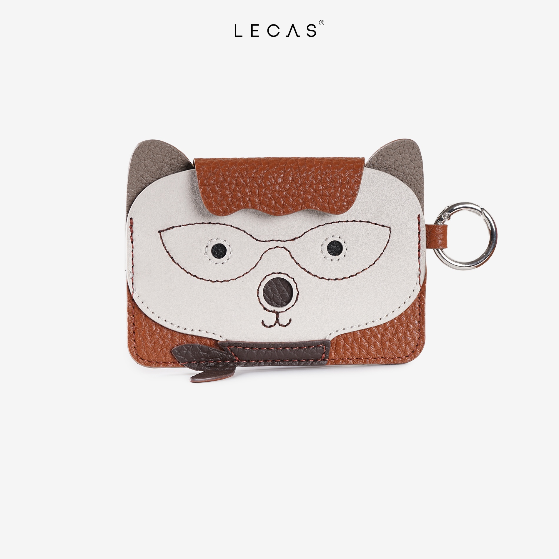 12 CON GIÁP_thumbnail_32