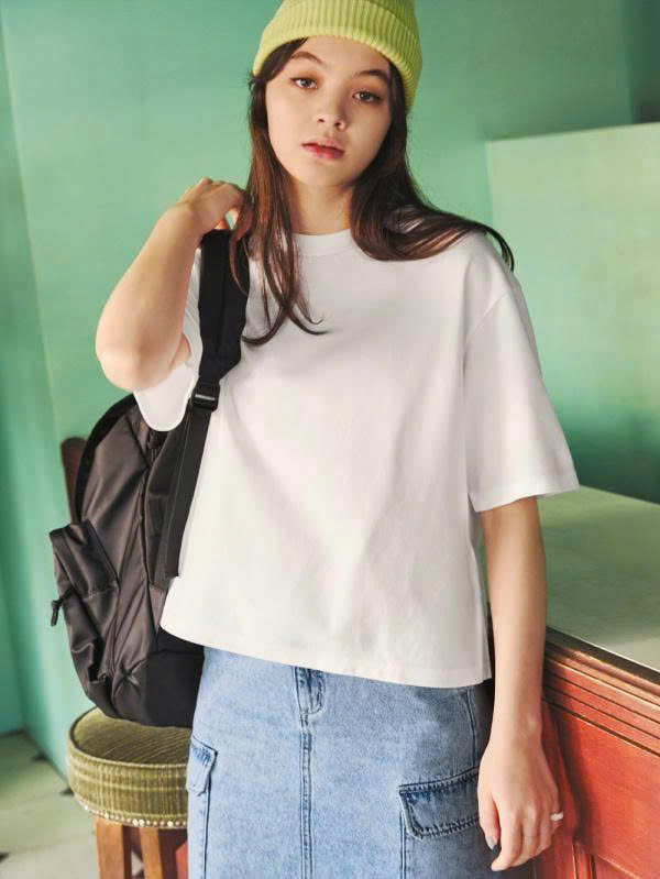 AT766 - ÁO THUN UNI_thumbnail_9