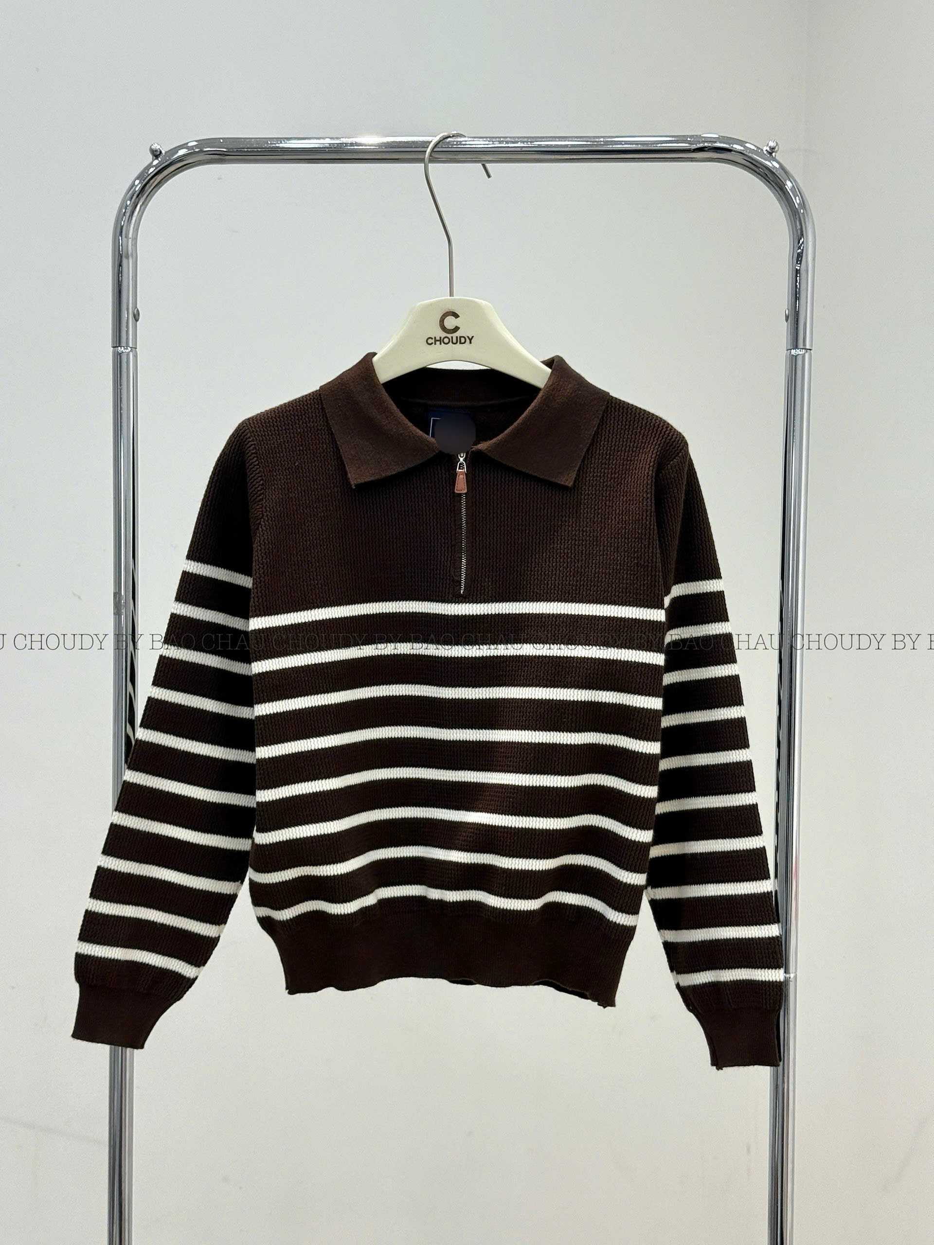 A619 ÁO DỆT KIM NÂU_thumbnail_6