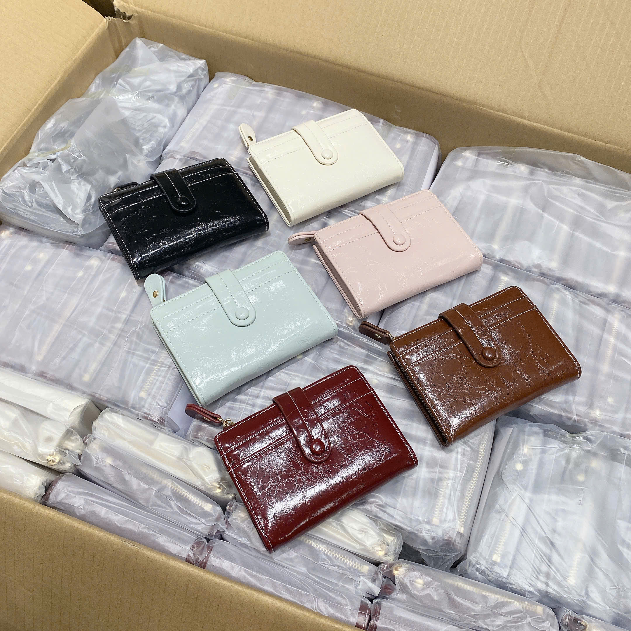 V1 VÍ 6 MÀU_thumbnail_1