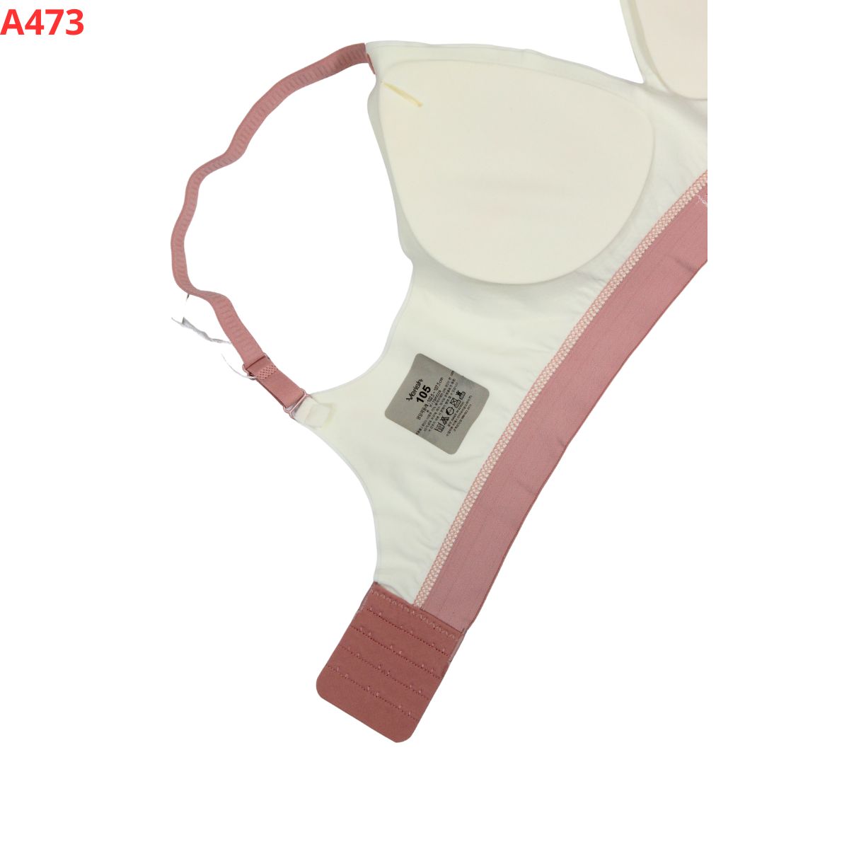 A473 ÁO BRA SU_thumbnail_8