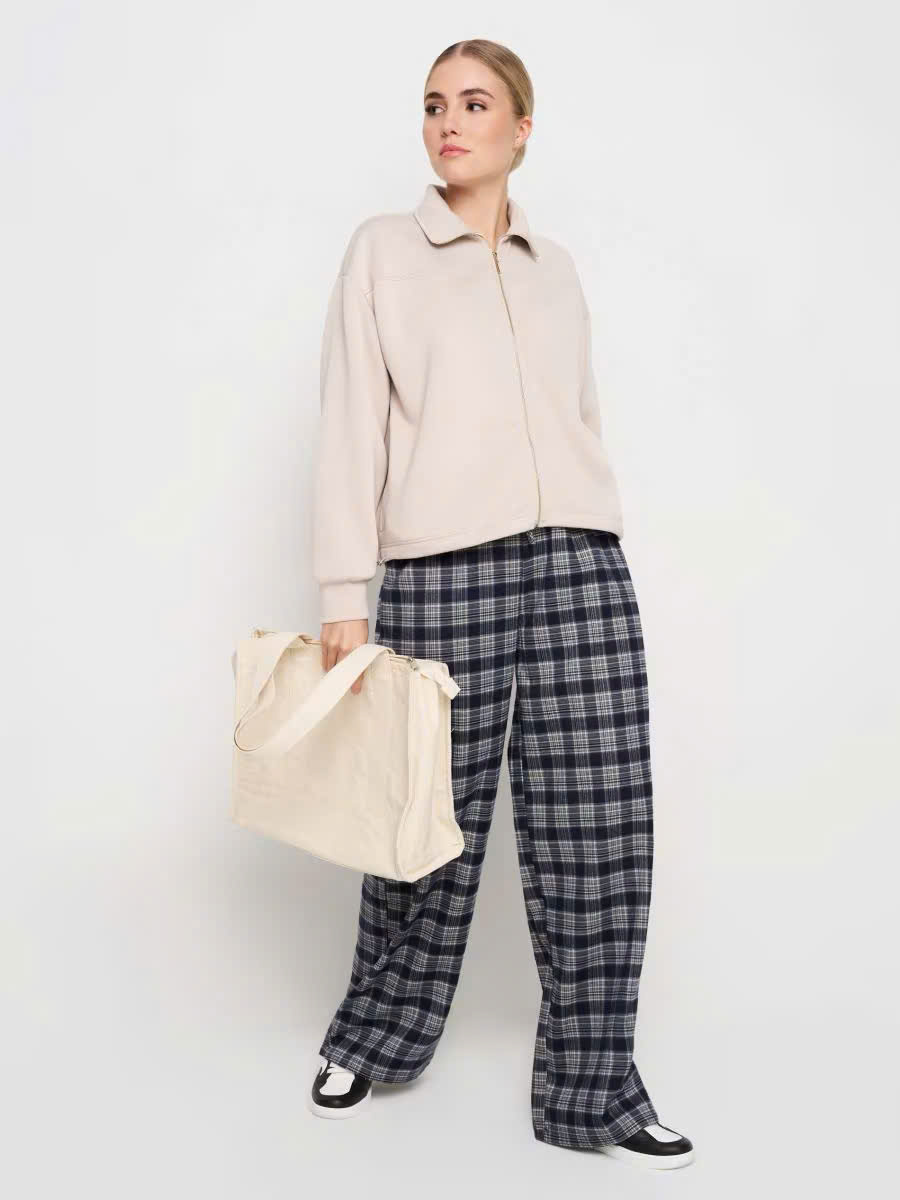 A790 ÁO KHOÁC BE_thumbnail_1