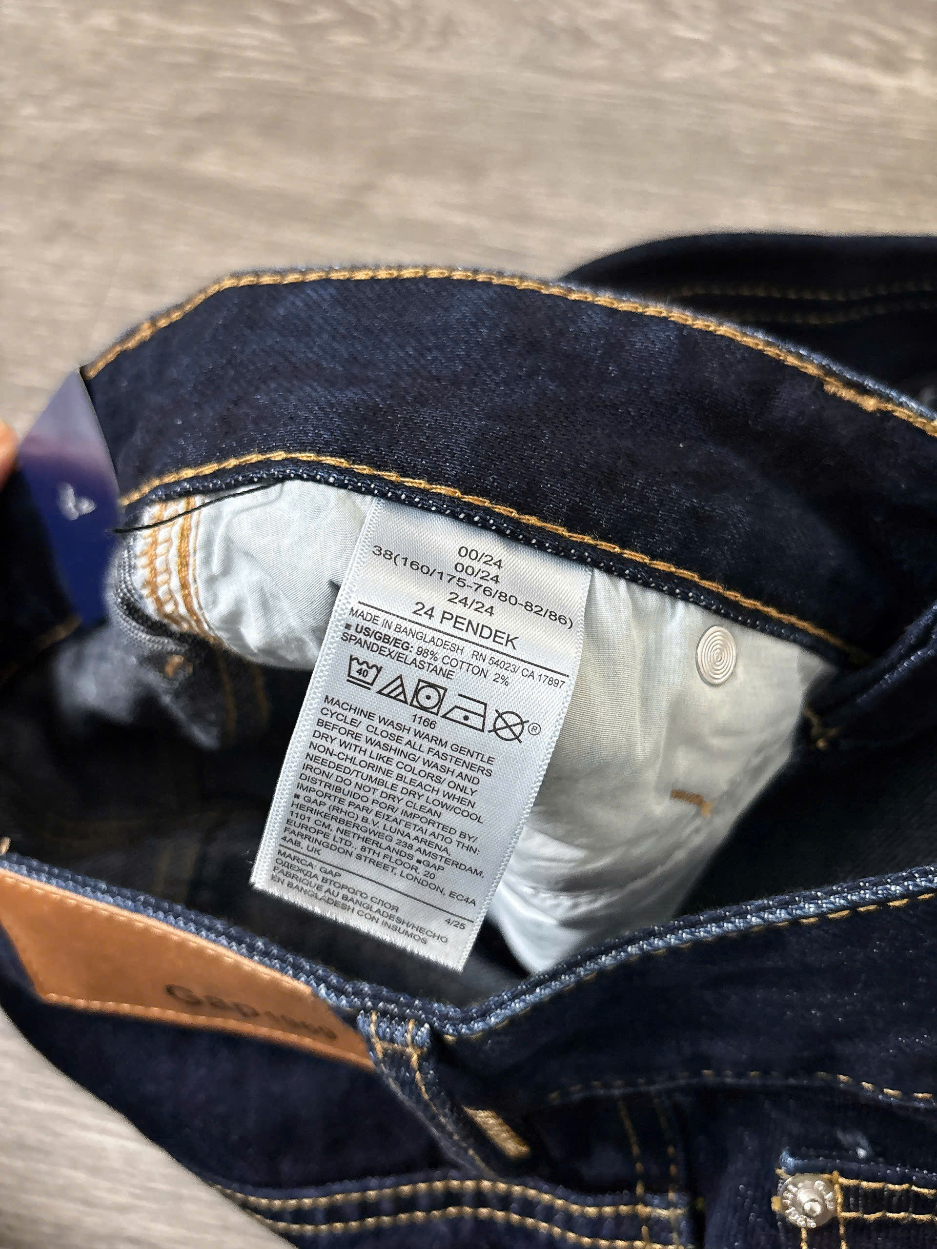 Q333 QUẦN JEAN SUÔNG_thumbnail_4