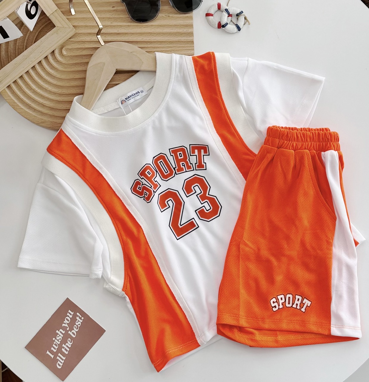 Bộ mè in 23 BD24032_thumbnail_11